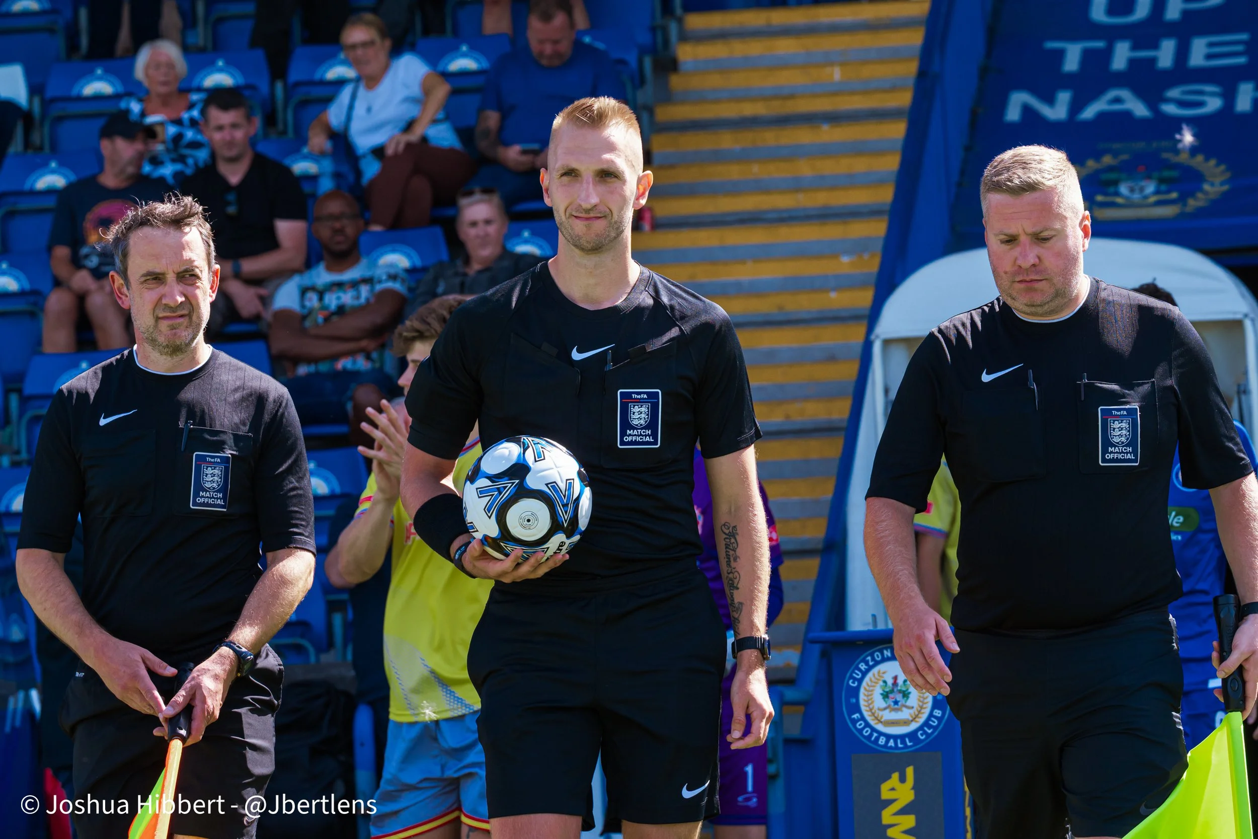 Curzon_Ashton_Alfreton_Town_Web_Sized-34.jpg