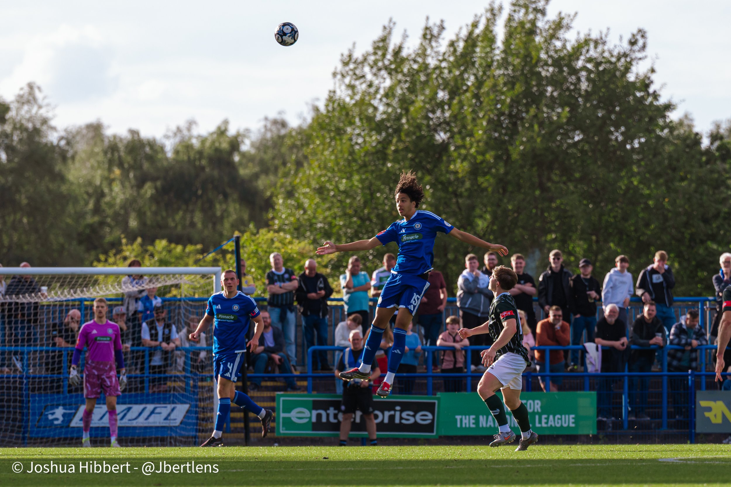 Curzon_Ashton_Stalybridge_Celtic_Web_Sized_26.09.26-201.jpg