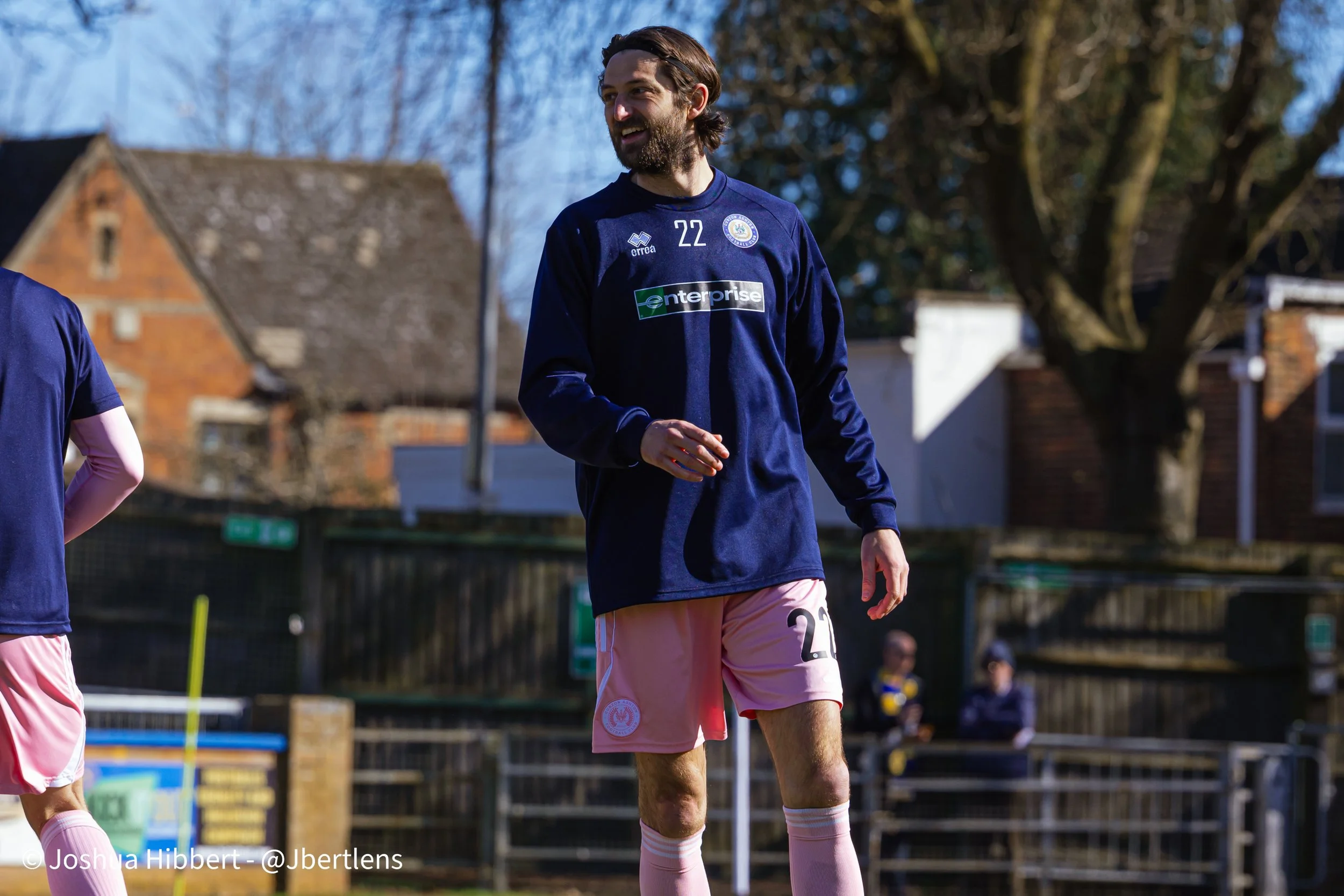 Curzon_Ashton_Kings_Lynn_Town_Web_Sized_21.03.26-13.jpg