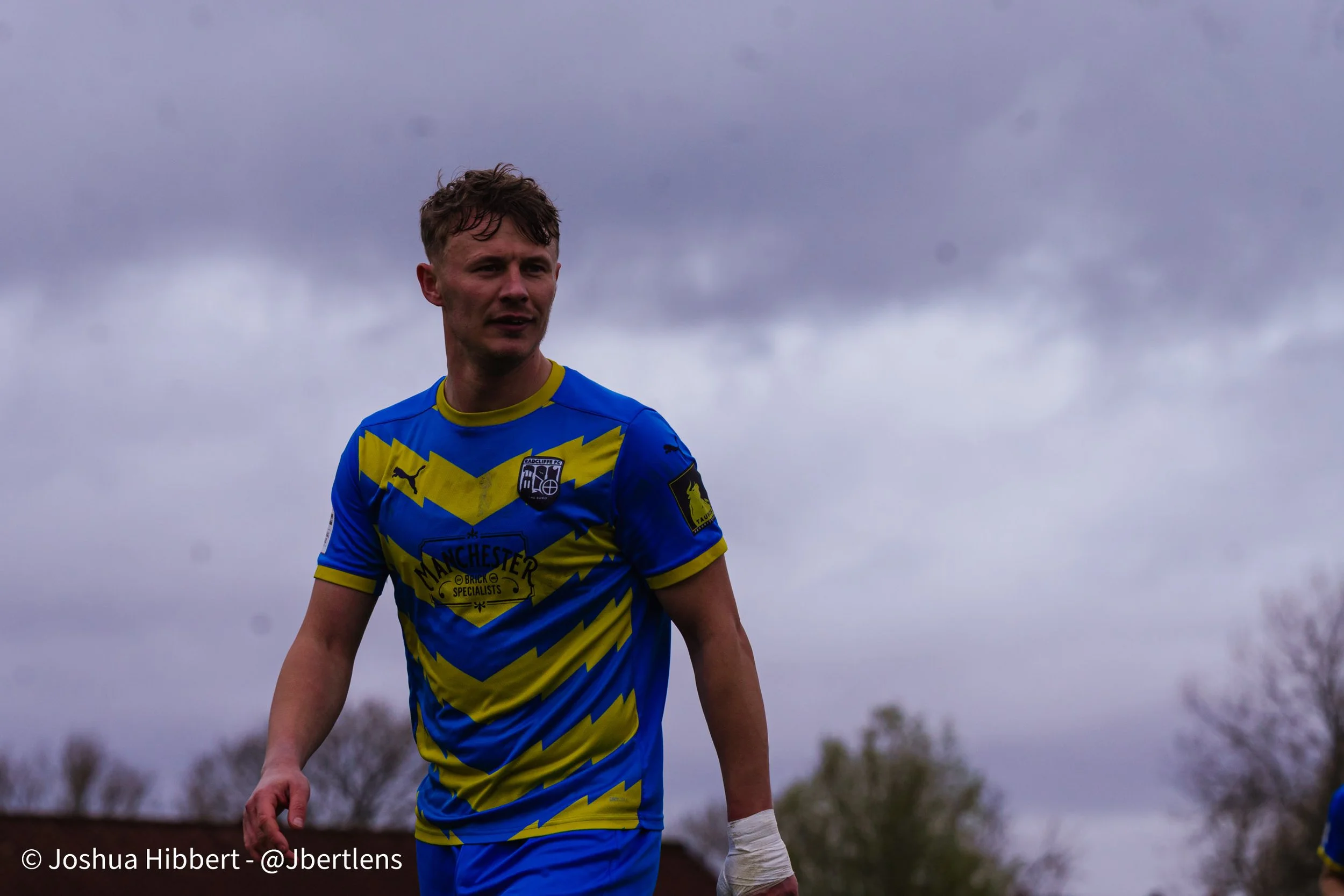 Sport_Photography_Curzon_Ashton_Radcliffe_FC_03.04.26-63.jpg
