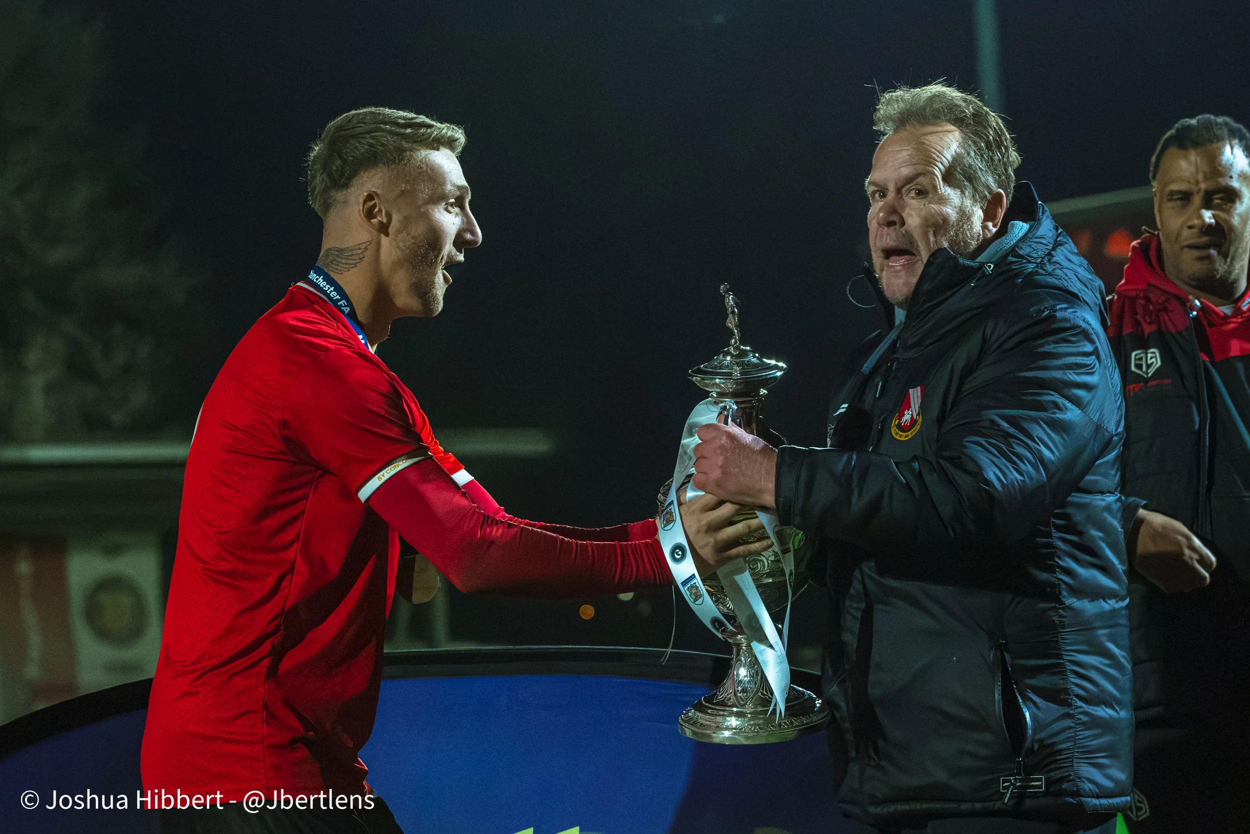 Curzon_Ashton_Droylsden_FC_Web_Sized_150426-146.jpg