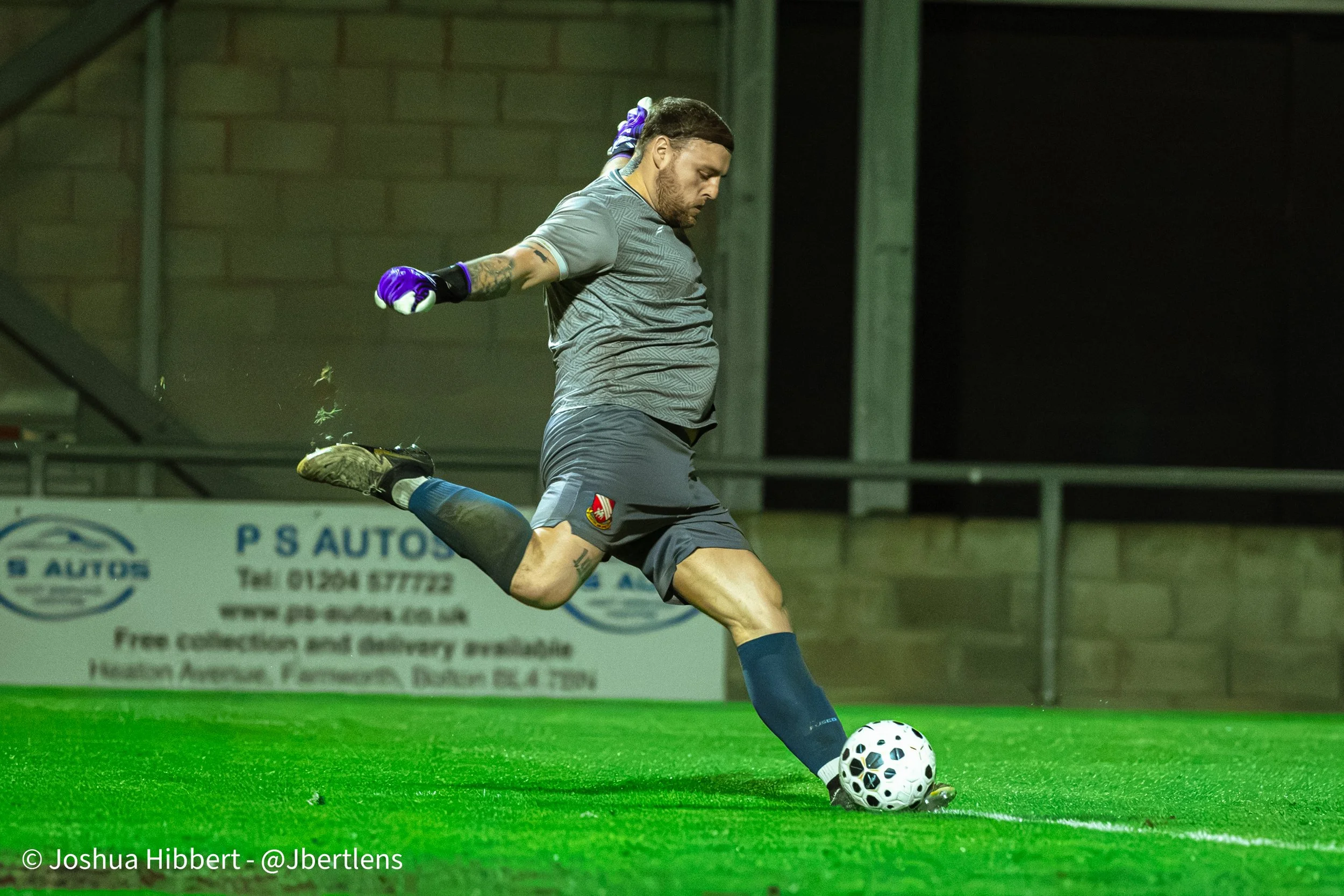 Curzon_Ashton_Droylsden_FC_Web_Sized_150426-81.jpg