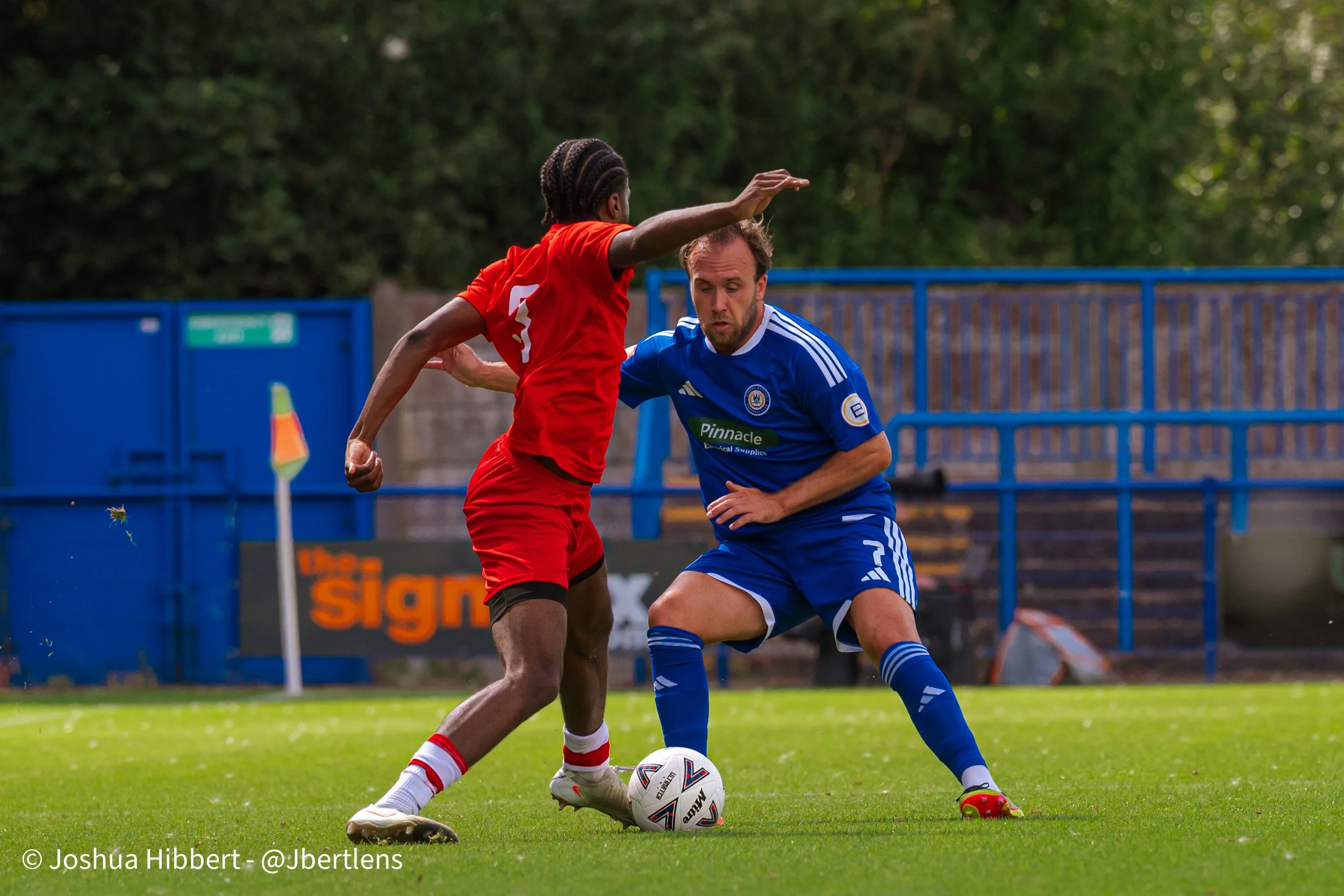 Curzon_Ashton_Halifax_Web_Sized-62.jpg