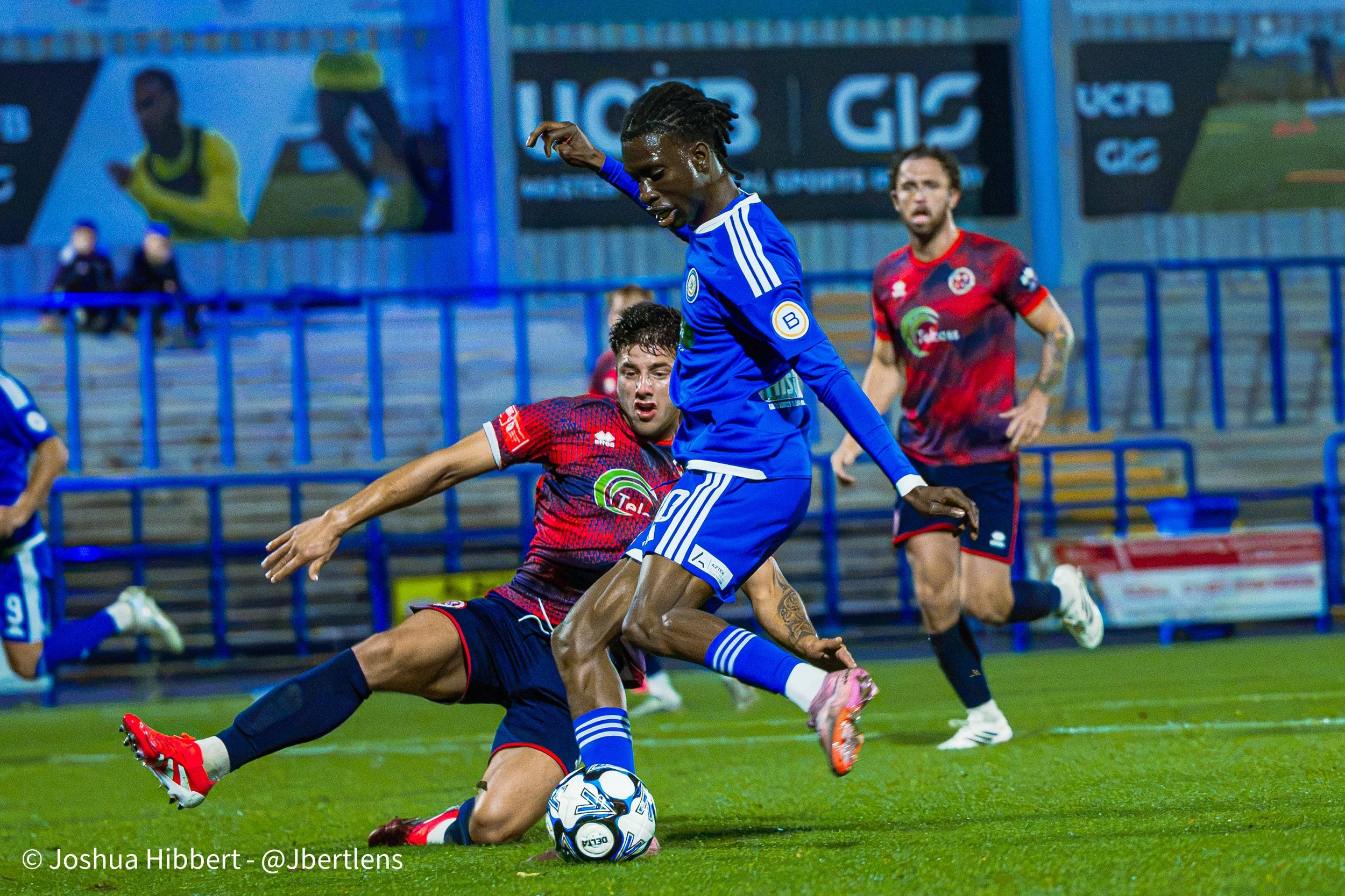 Curzon_Ashton_Redcar_Athletic_Web_Sized_06.10.26-61.jpg