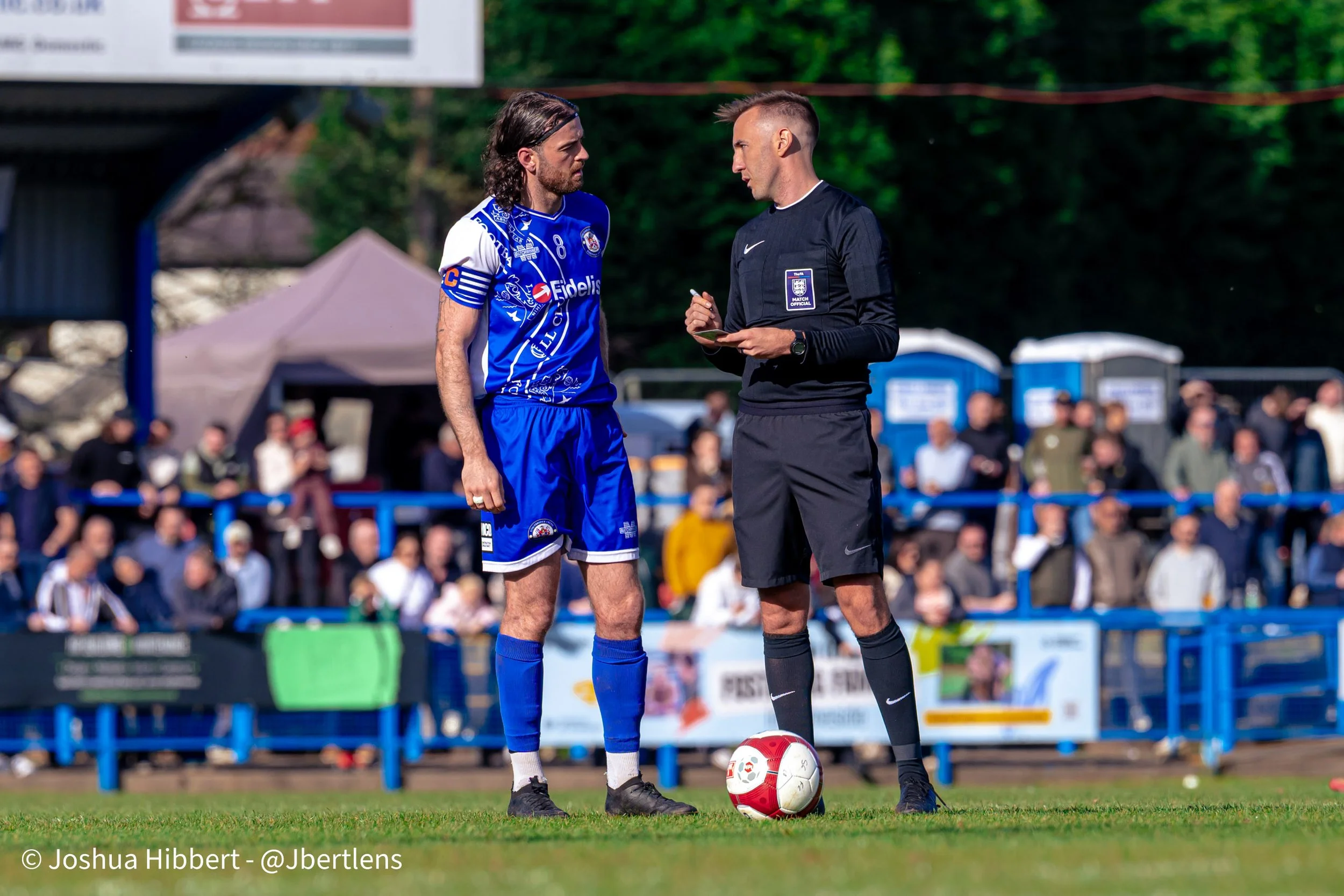Sport_Photography_Stalybridge_Celtic_Mossley_AFC_06.04.26-96.jpg