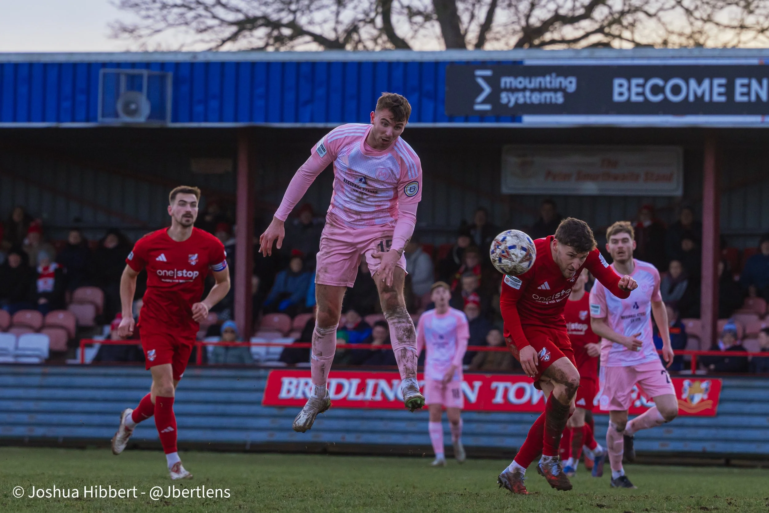 Curzon_Ashton_Scarborough_Athletic_Web_Sized_14.02.26-96.jpg
