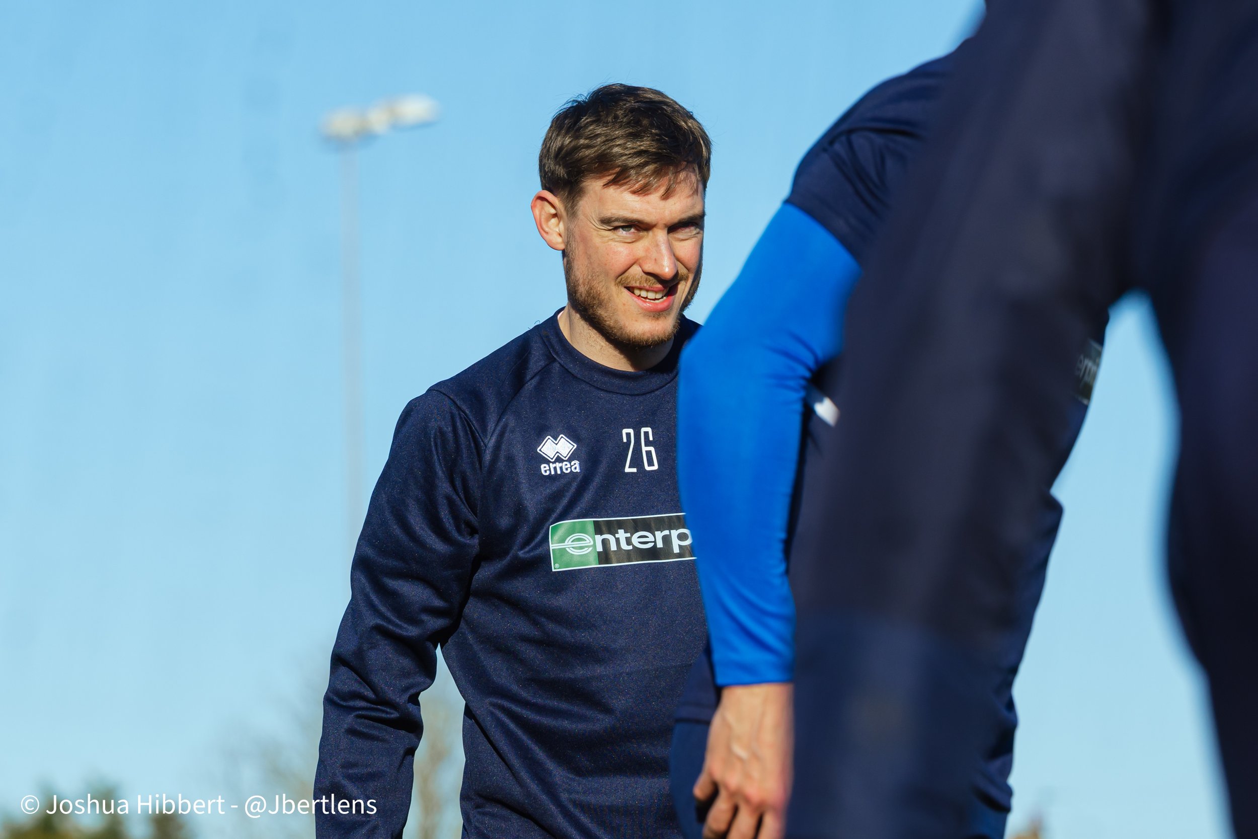 Curzon_Ashton_Scarborough_Athletic_Web_Sized_14.02.26-9.jpg