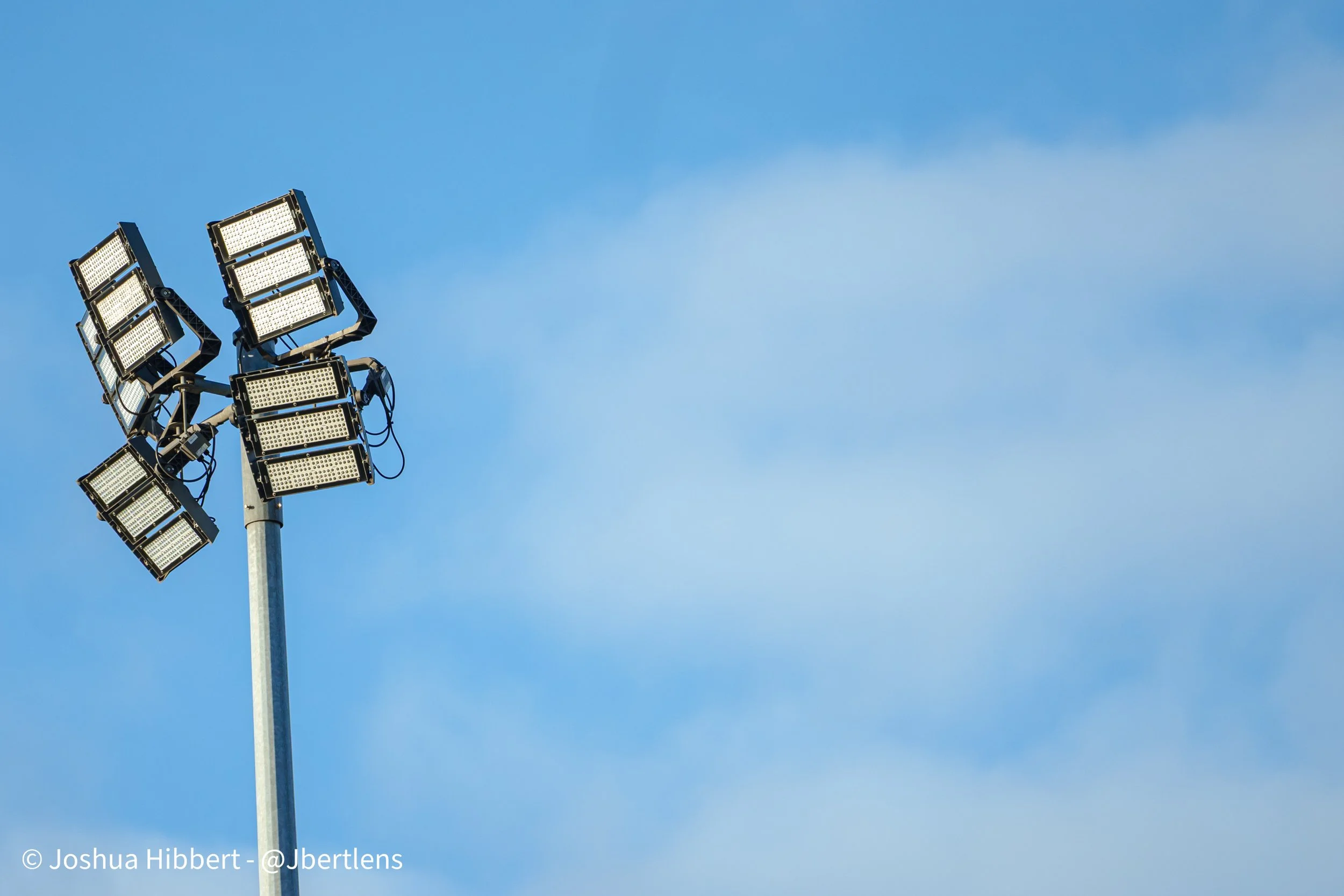 Curzon_Ashton_Kings_Lynn_Town_Web_Sized_21.03.26-146.jpg