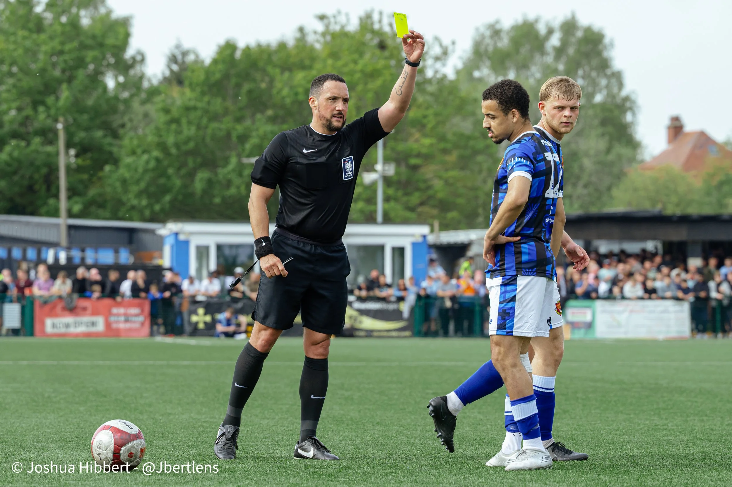 Sport_Photography_Stalybridge_Celtic_Avro_10.05.26-129.jpg
