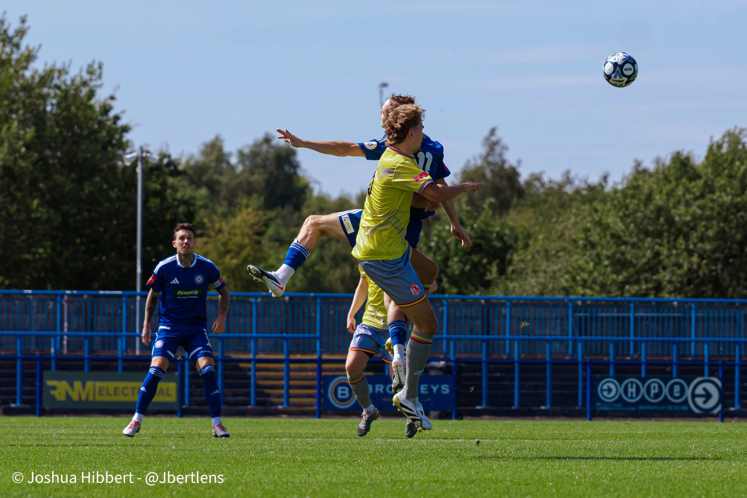 Curzon_Ashton_Alfreton_Town_Web_Sized-44.jpg
