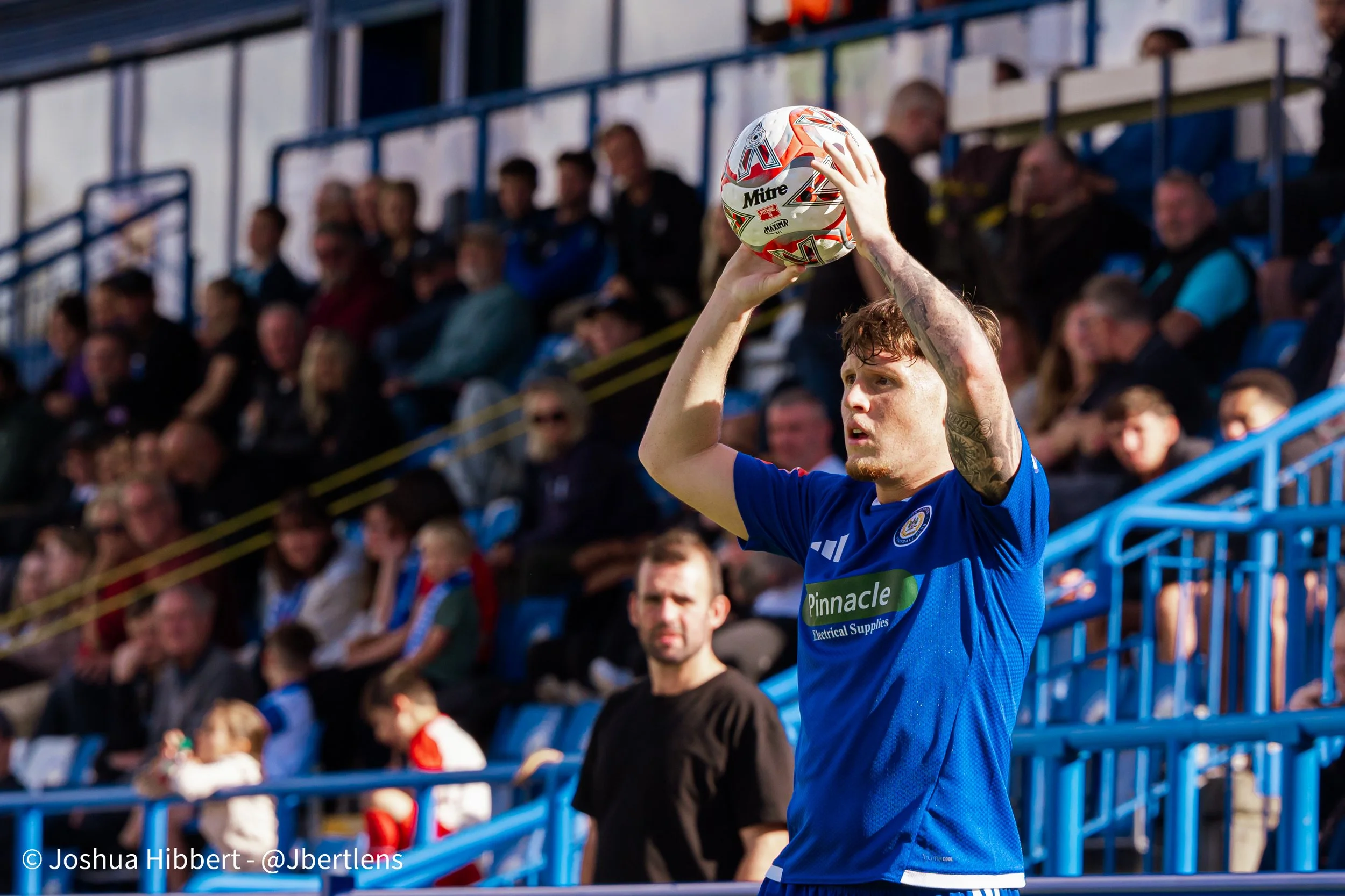 Curzon_Ashton_Stalybridge_Celtic_Web_Sized_26.09.26-71.jpg