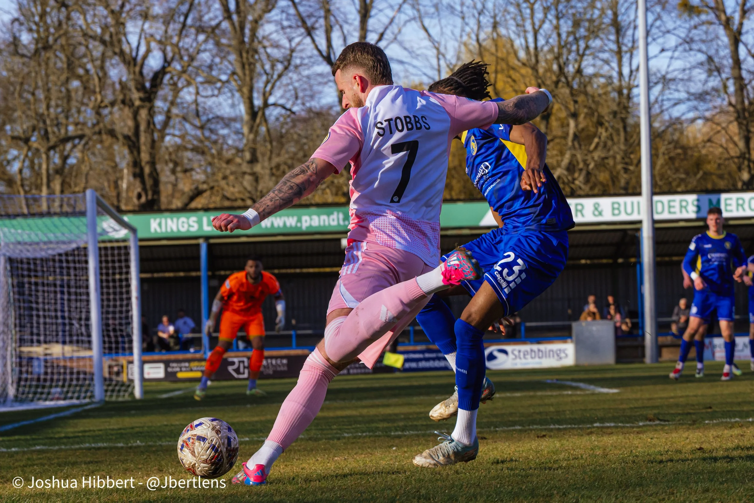 Curzon_Ashton_Kings_Lynn_Town_Web_Sized_21.03.26-123.jpg