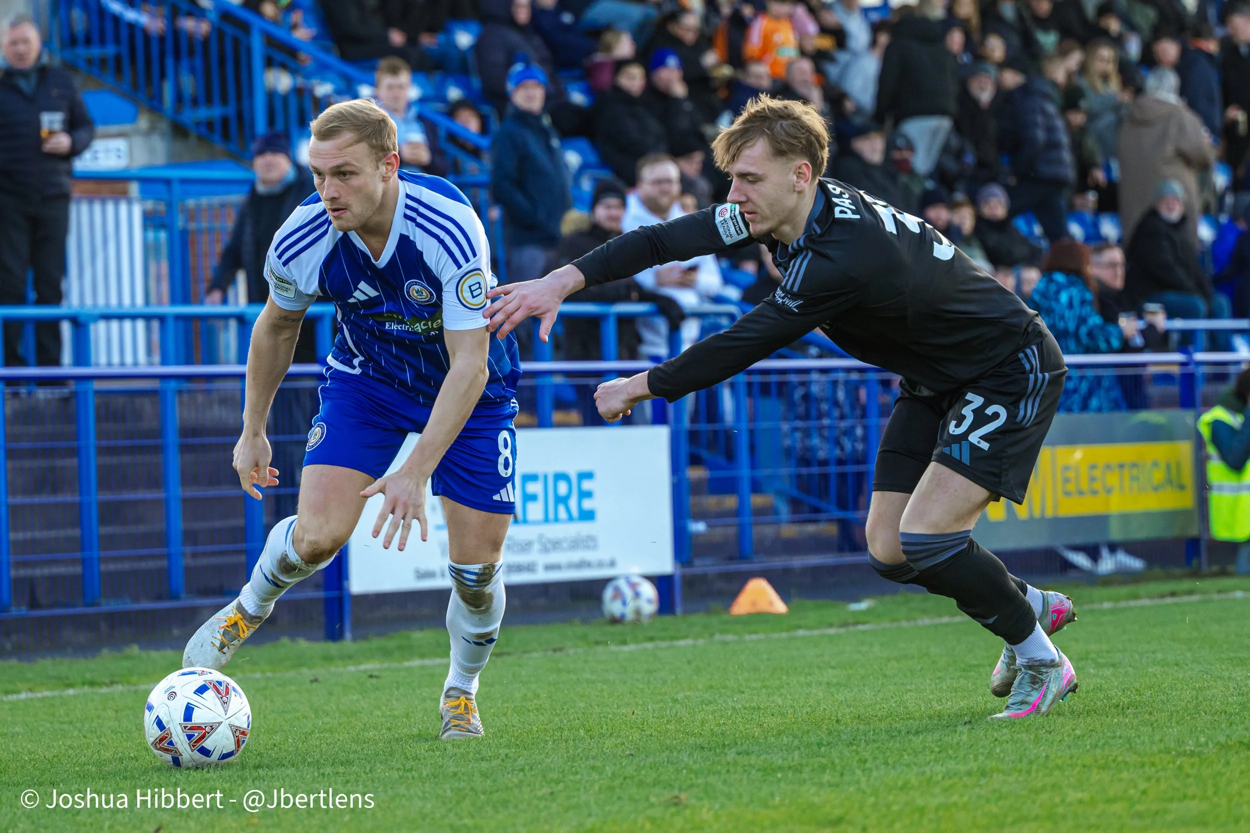 Curzon_Ashton_Kings_Lynn_Town_Web_Sized_21.03.26-94.jpg