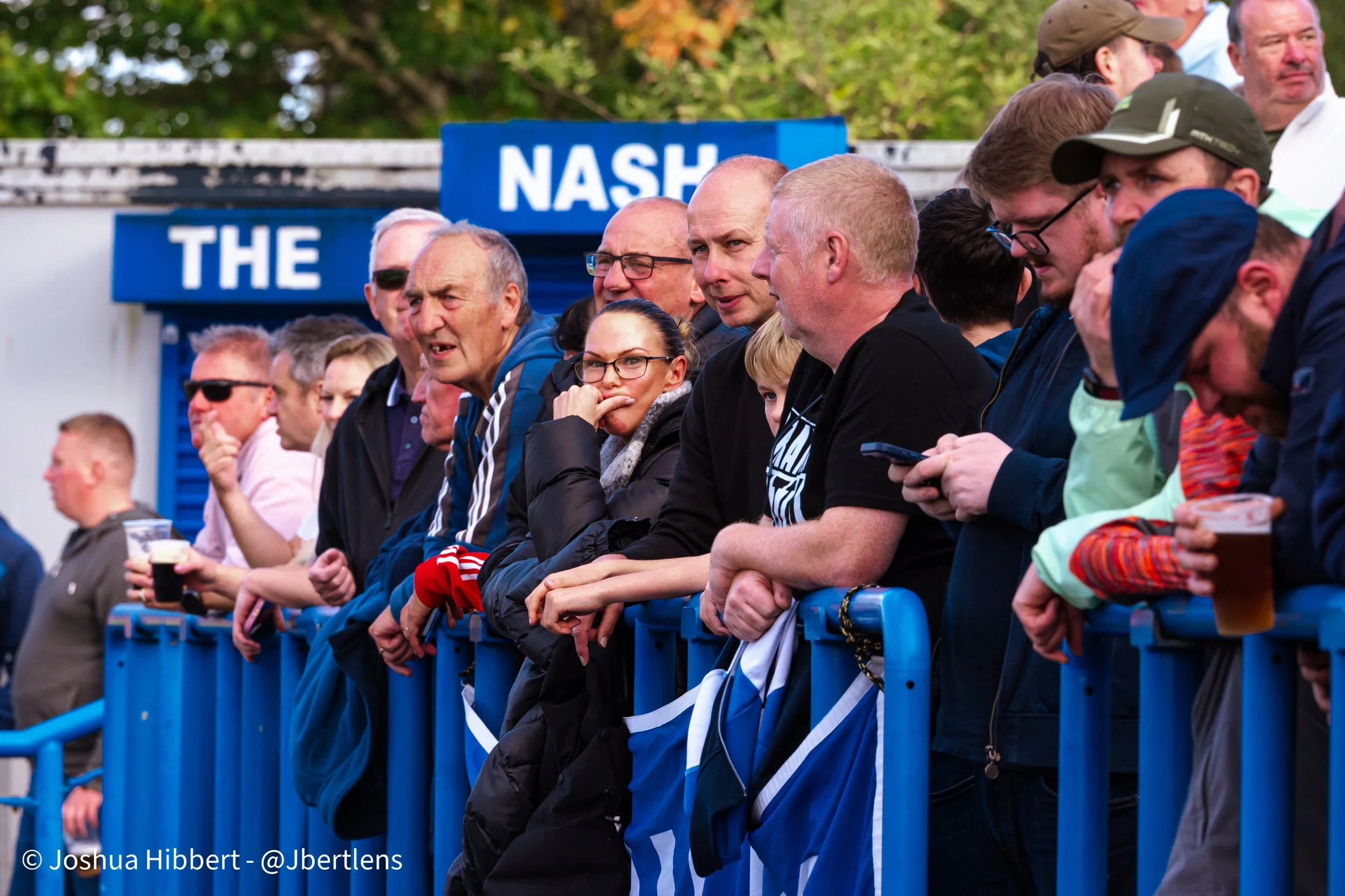 Curzon_Ashton_Stalybridge_Celtic_Web_Sized_26.09.26-189.jpg