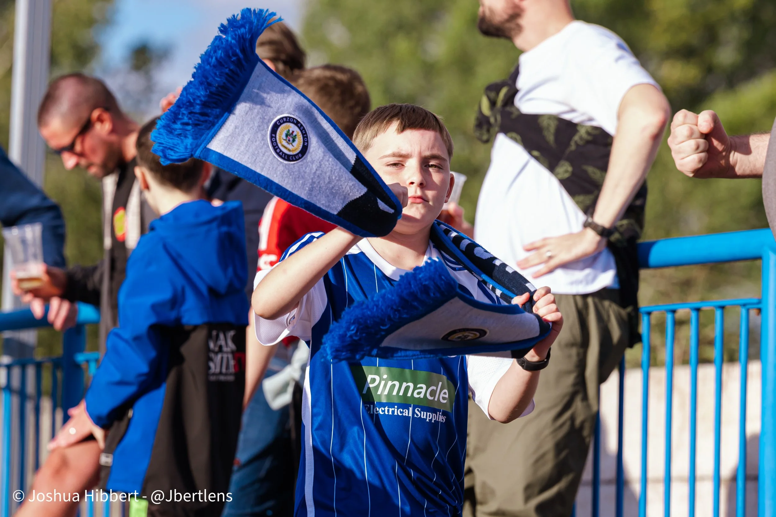 Curzon_Ashton_Stalybridge_Celtic_Web_Sized_26.09.26-218.jpg