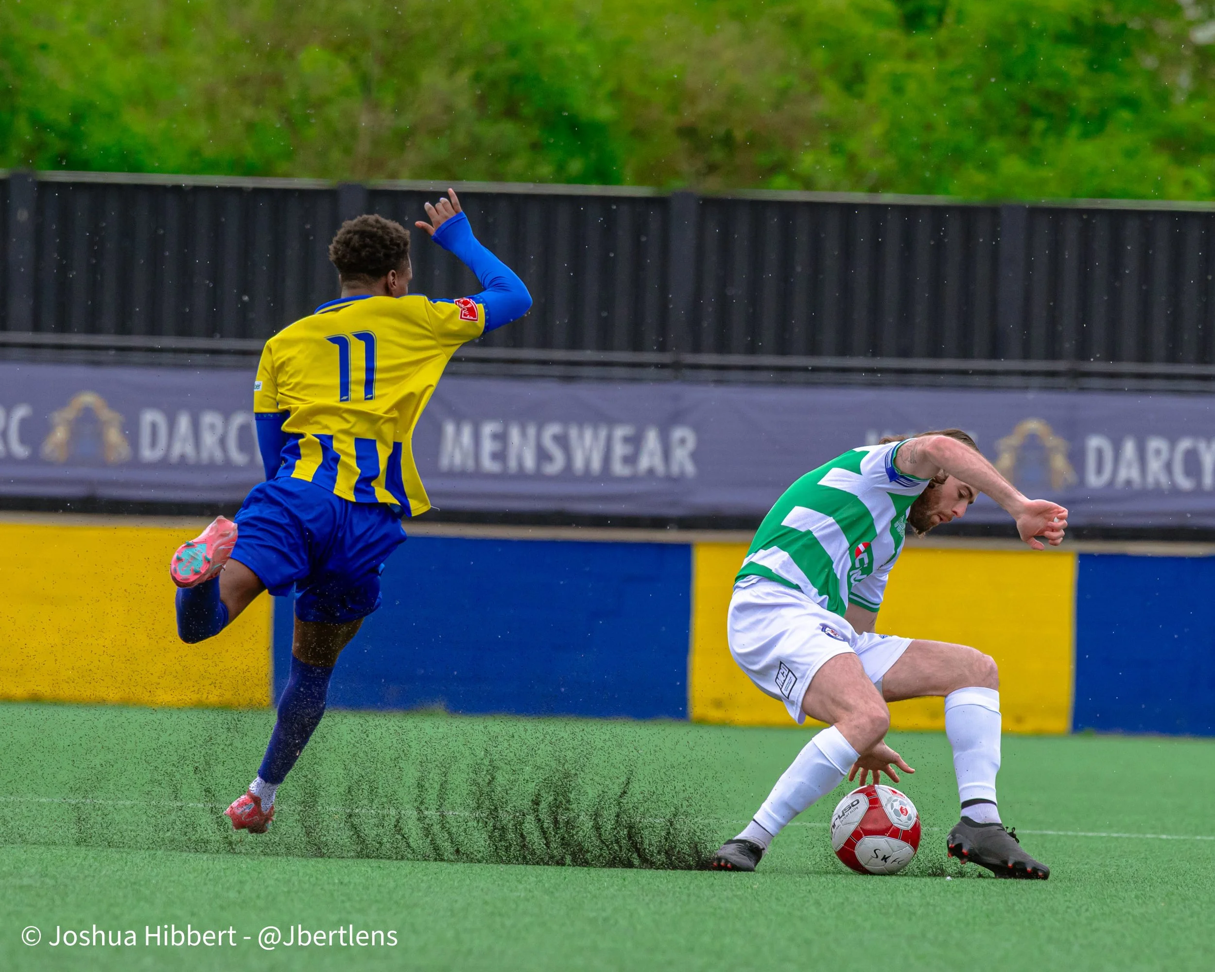 Sport_Photography_Stalybridge_Celtic_Sporting_Khalsa_11.04 (9).jpg