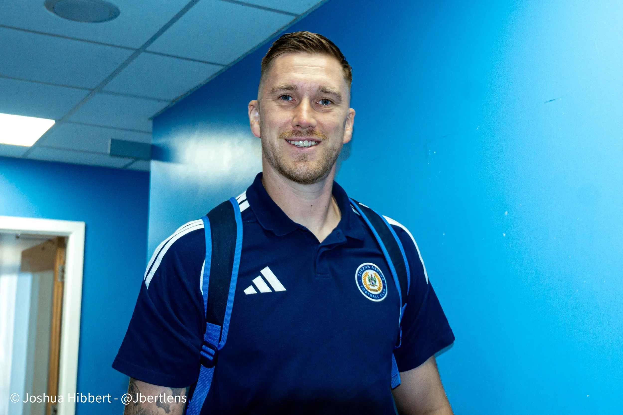Curzon_Ashton_Guiseley_AFC_Web_Sized_22.08.26-2.jpg