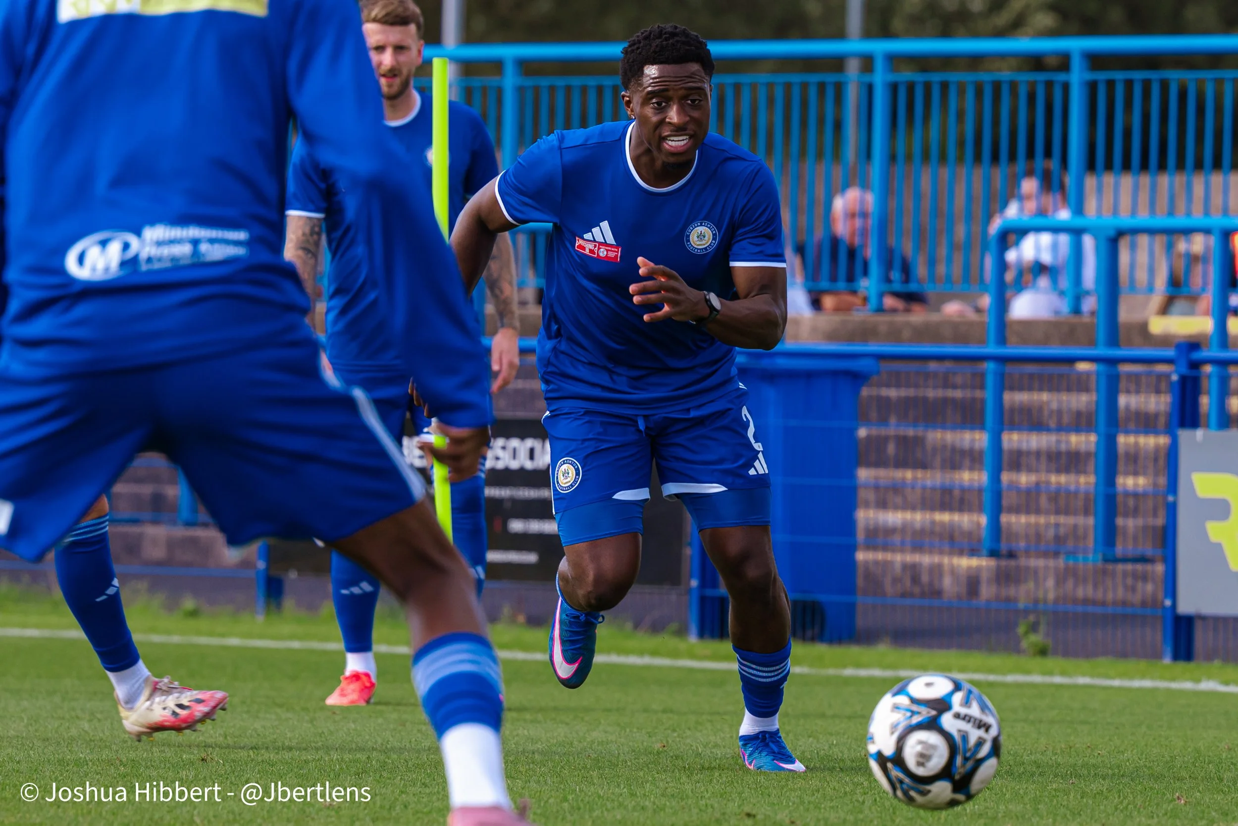 Curzon_Ashton_Stalybridge_Celtic_Web_Sized_26.09.26-16.jpg