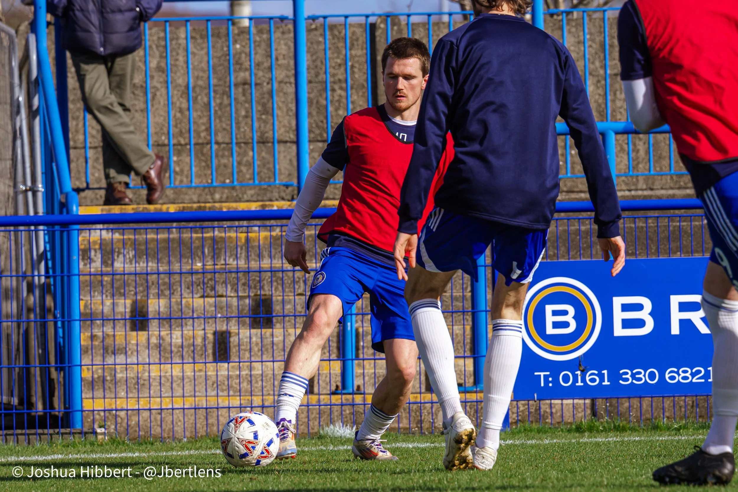 Curzon_Ashton_Kings_Lynn_Town_Web_Sized_21.03.26-4.jpg
