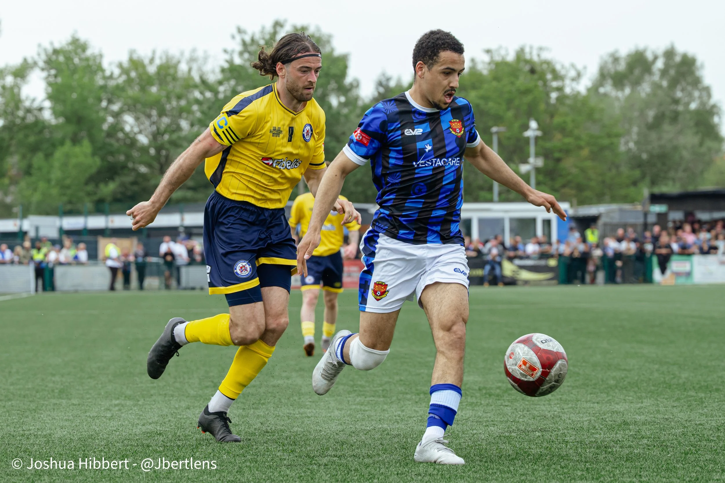 Sport_Photography_Stalybridge_Celtic_Avro_10.05.26-167.jpg