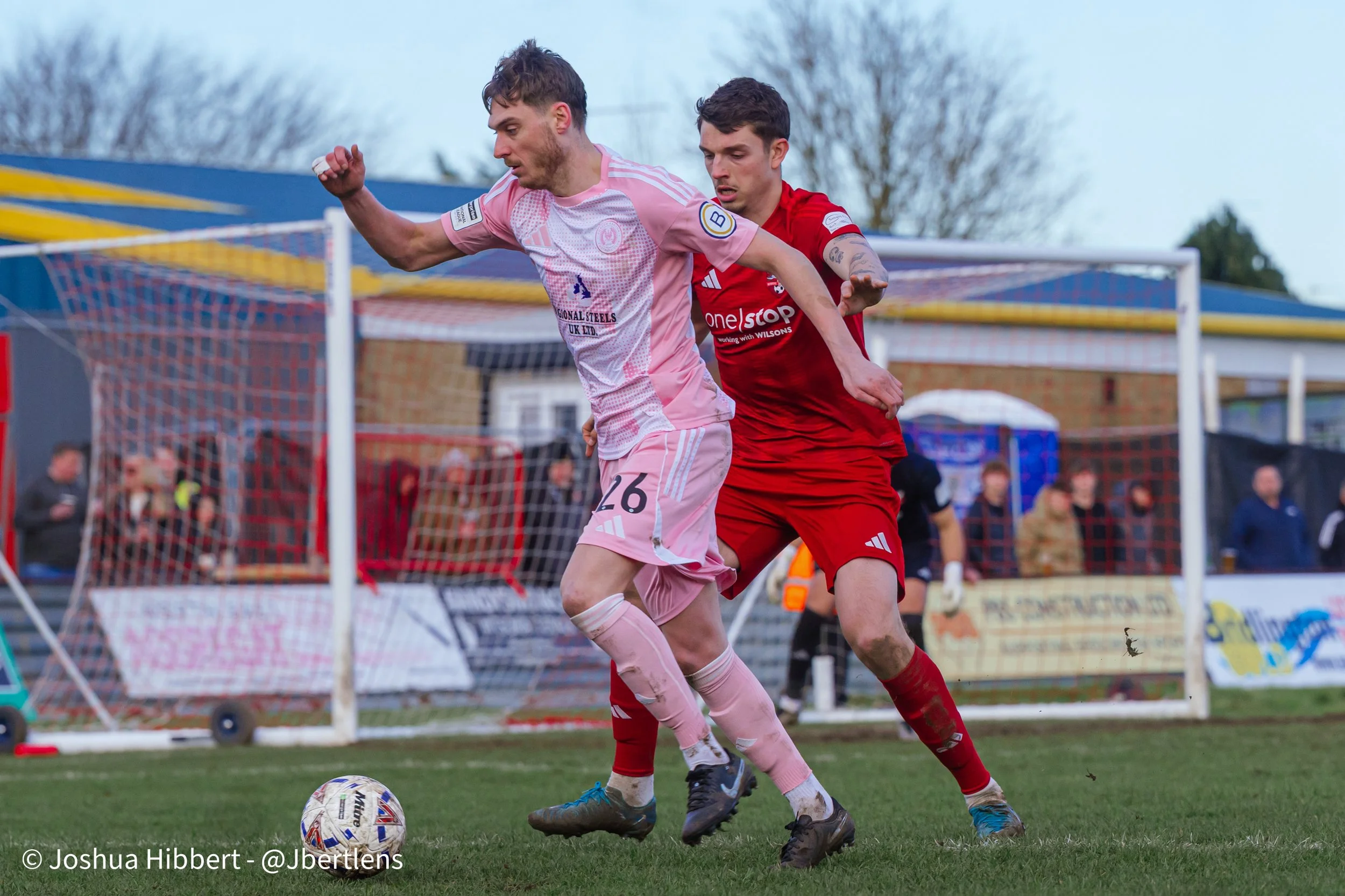 Curzon_Ashton_Scarborough_Athletic_Web_Sized_14.02.26-76.jpg