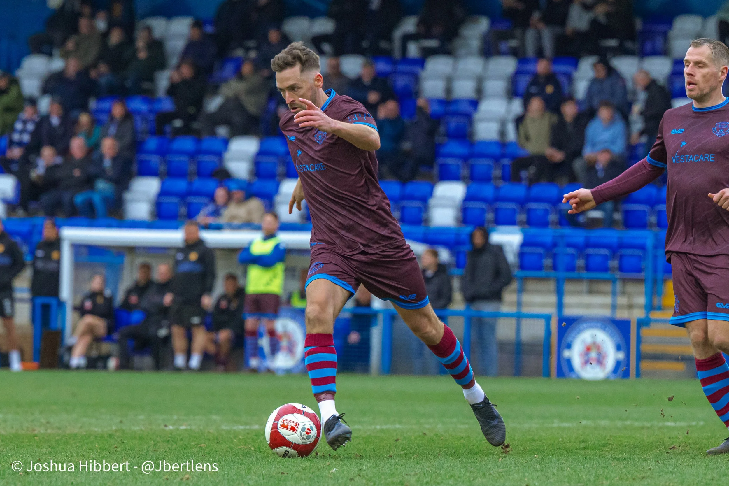 Sport_Photography_Stalybridge_Celtic_Avro_FC_070326-94.jpg