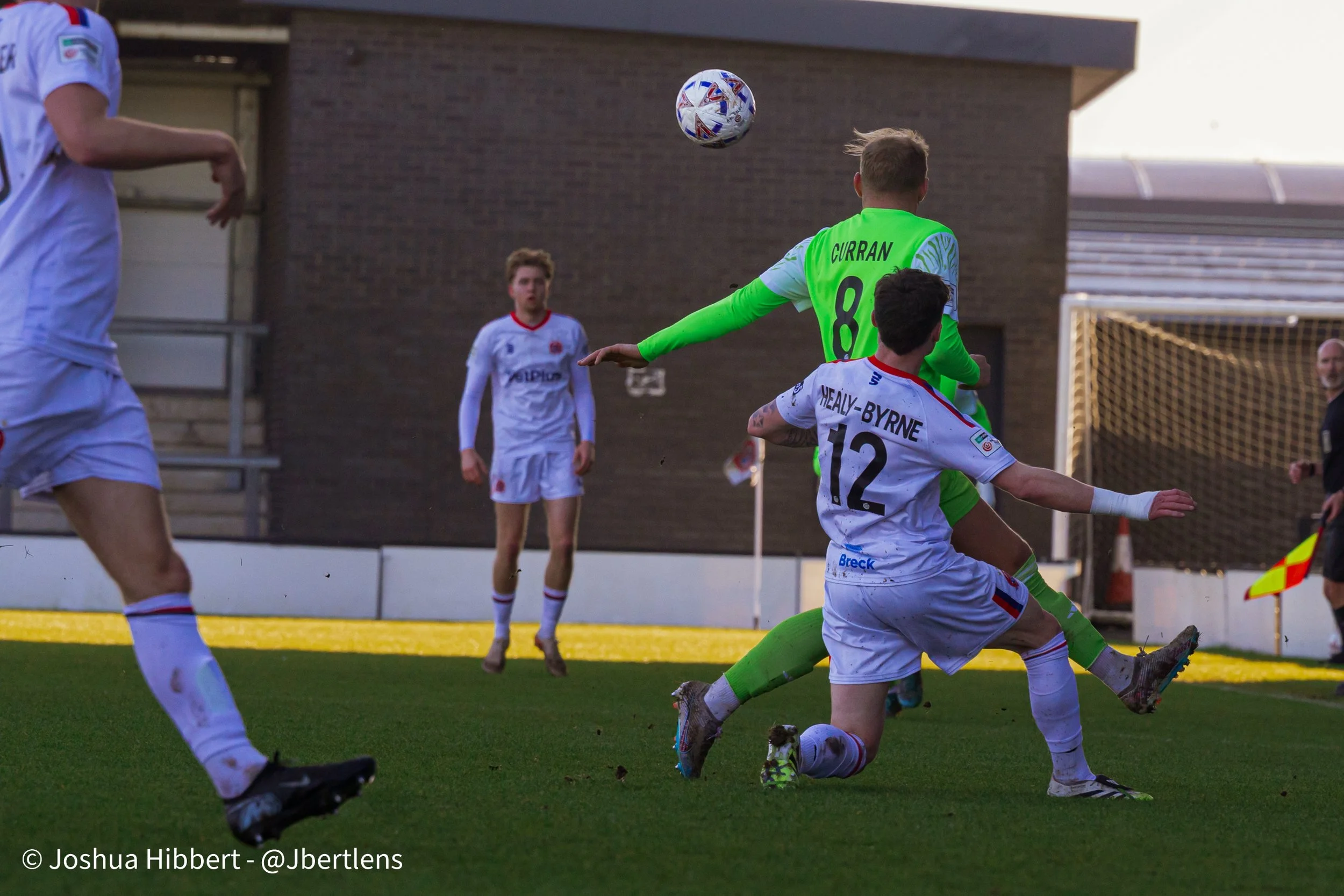 Curzon_Ashton_AFC_Fylde_Web_Sized_280226-45.jpg