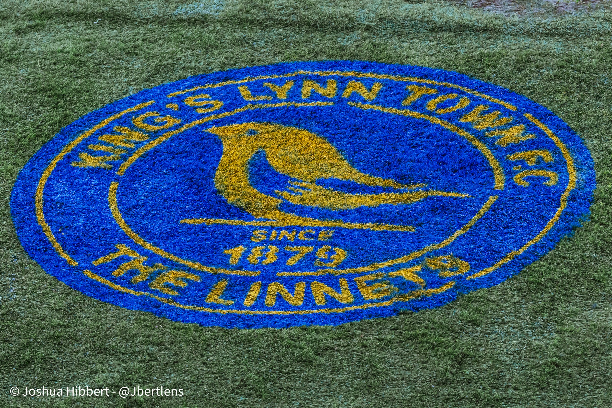 Curzon_Ashton_Kings_Lynn_Town_Web_Sized_21.03.26-94.jpg