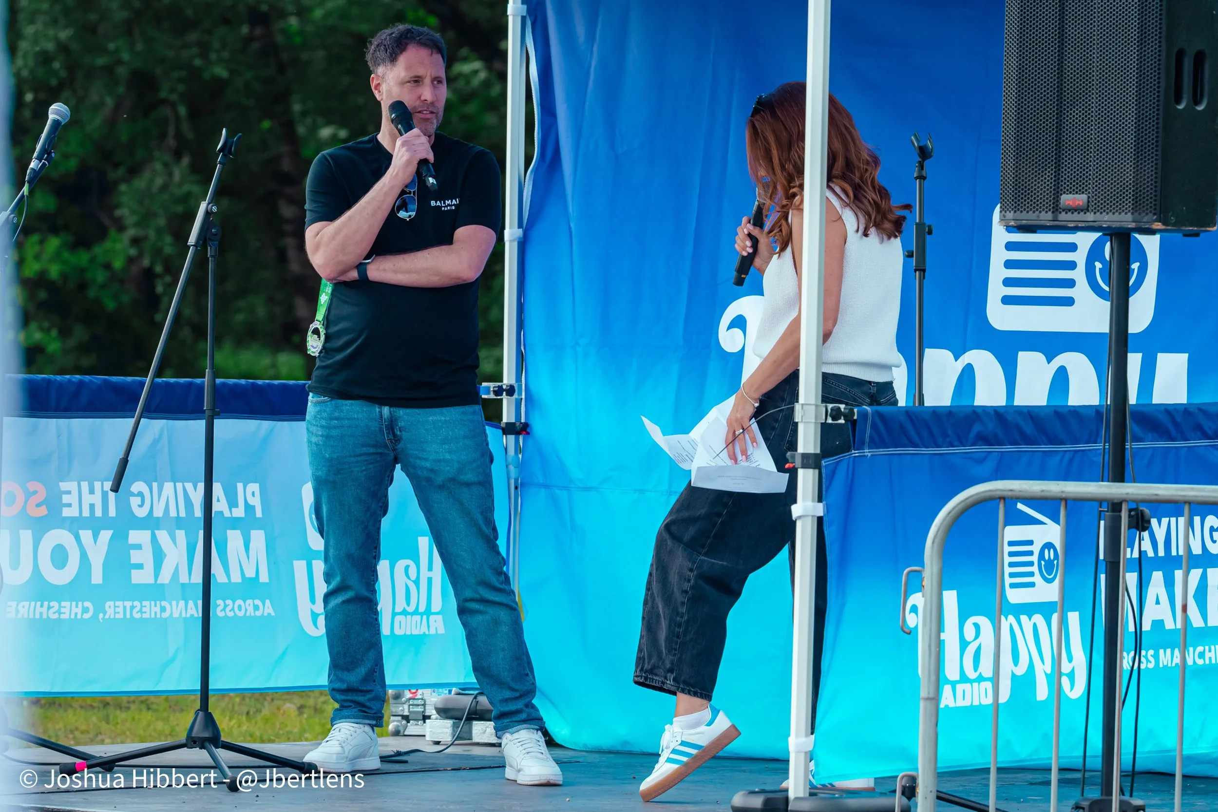 Greater_Manchester_Wellbeing_Series_Run_2026_21.05.26-43.jpg