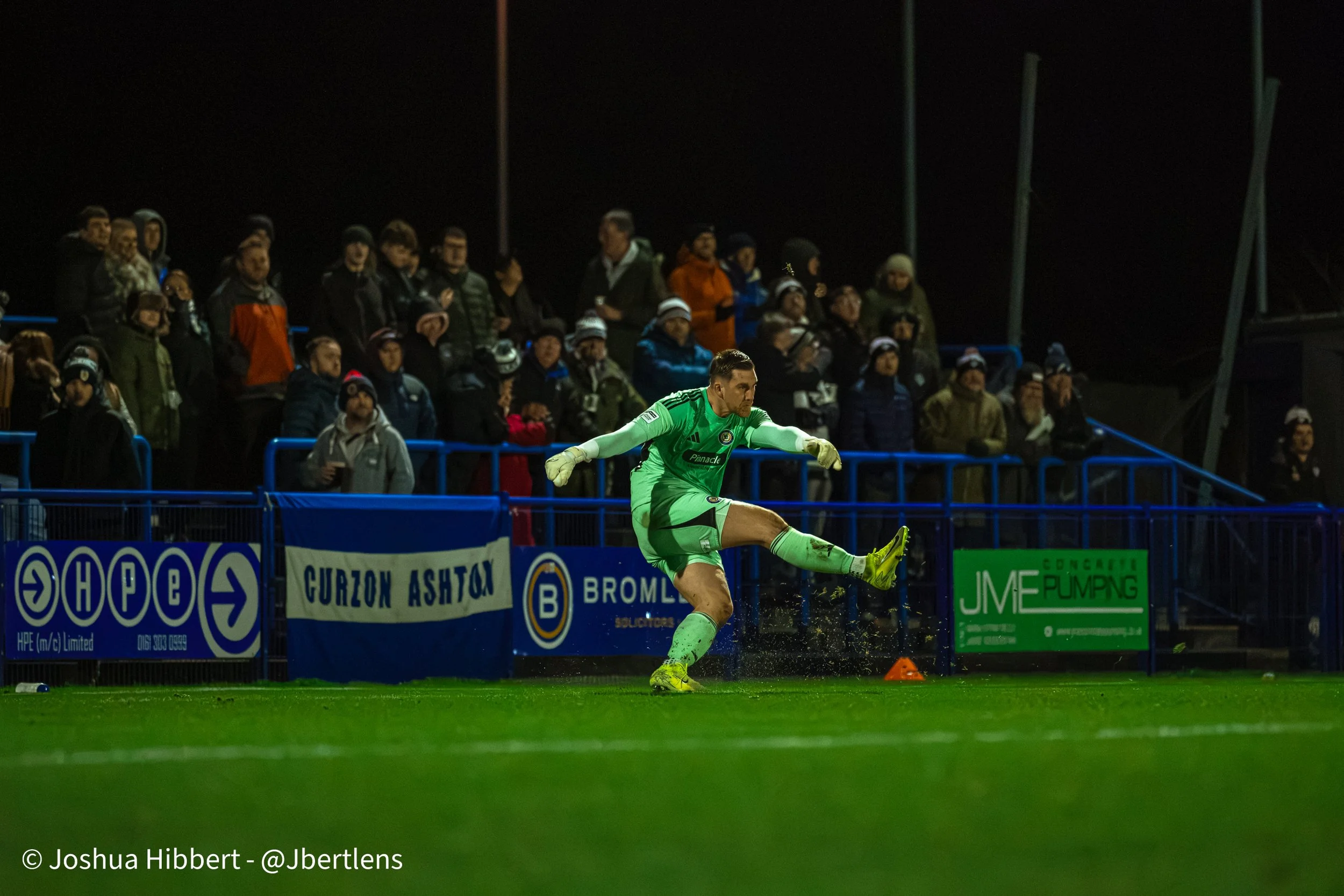 Curzon_Ashton_Mossley_AFC_Web_Sized_170226-60.jpg