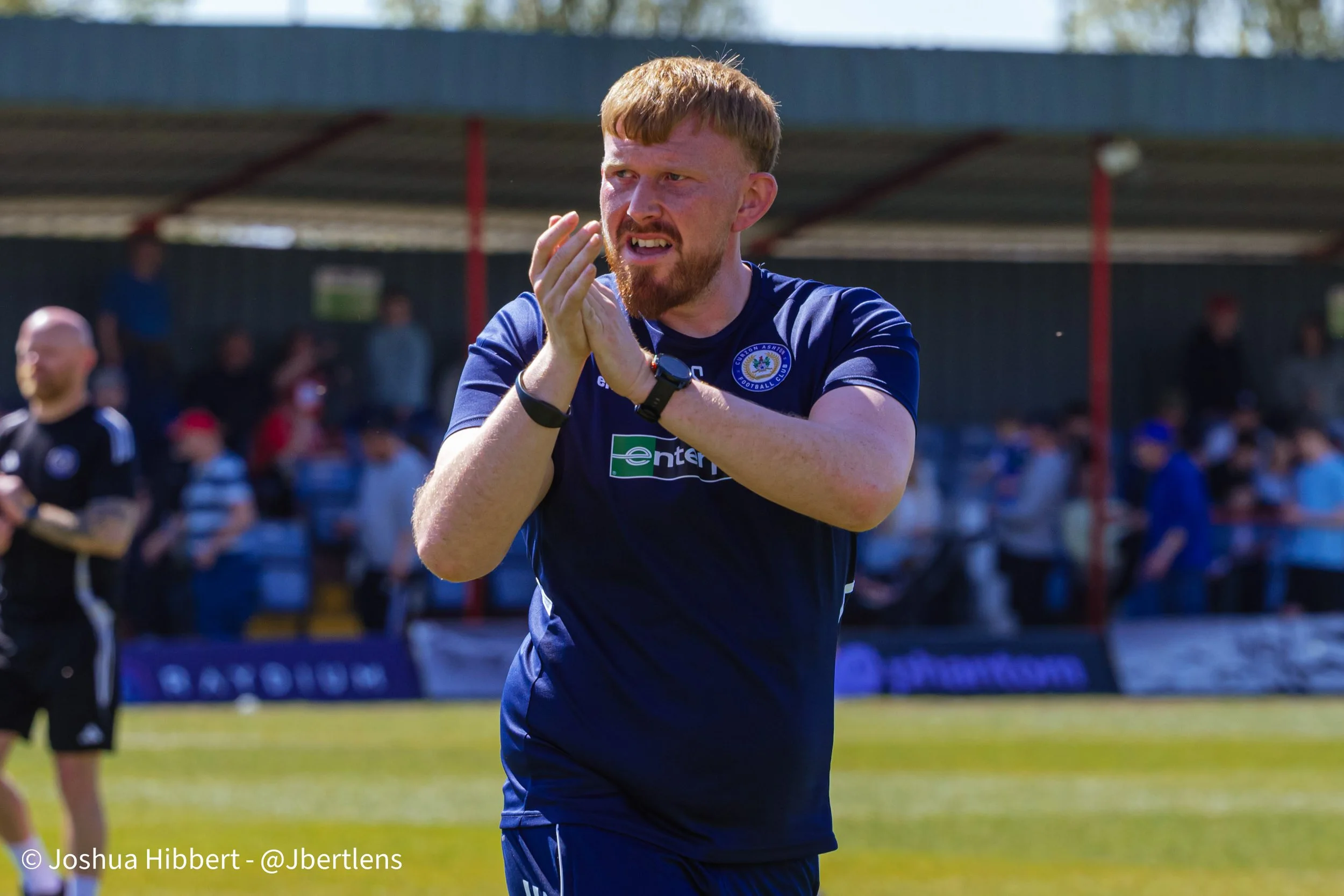 Sport_Photography_Curzon_Ashton_Alfreton_Town_25.04.26-48.jpg