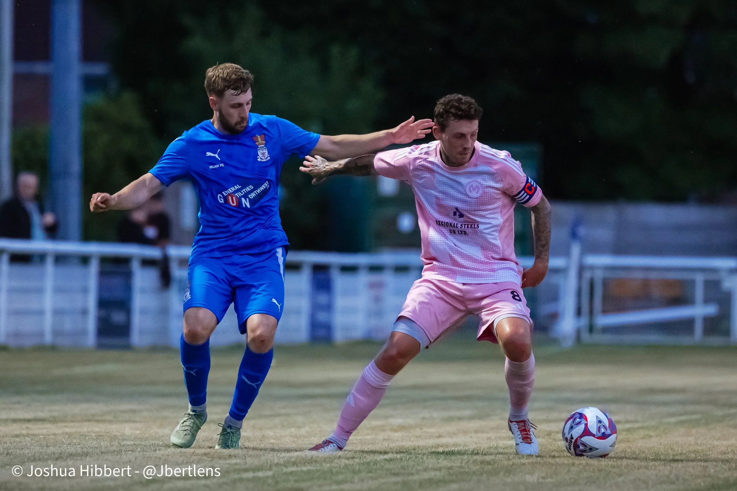 Curzon_Ashton_vs_Irlam_FC_28.07.26-111.jpg