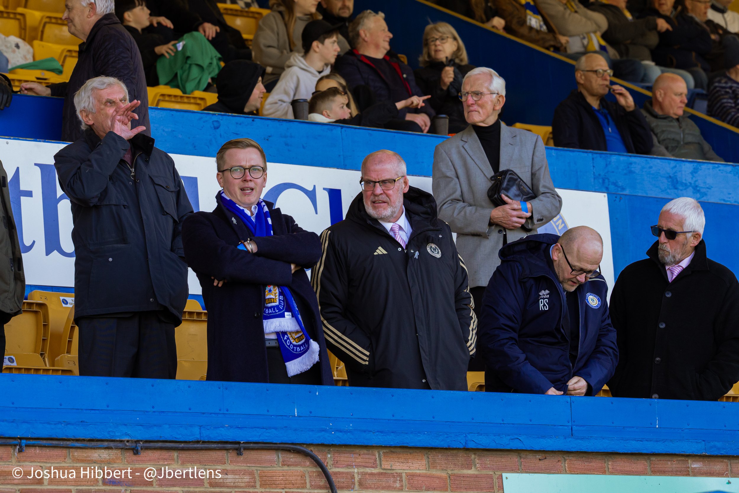 Curzon_Ashton_Kings_Lynn_Town_Web_Sized_21.03.26-24.jpg