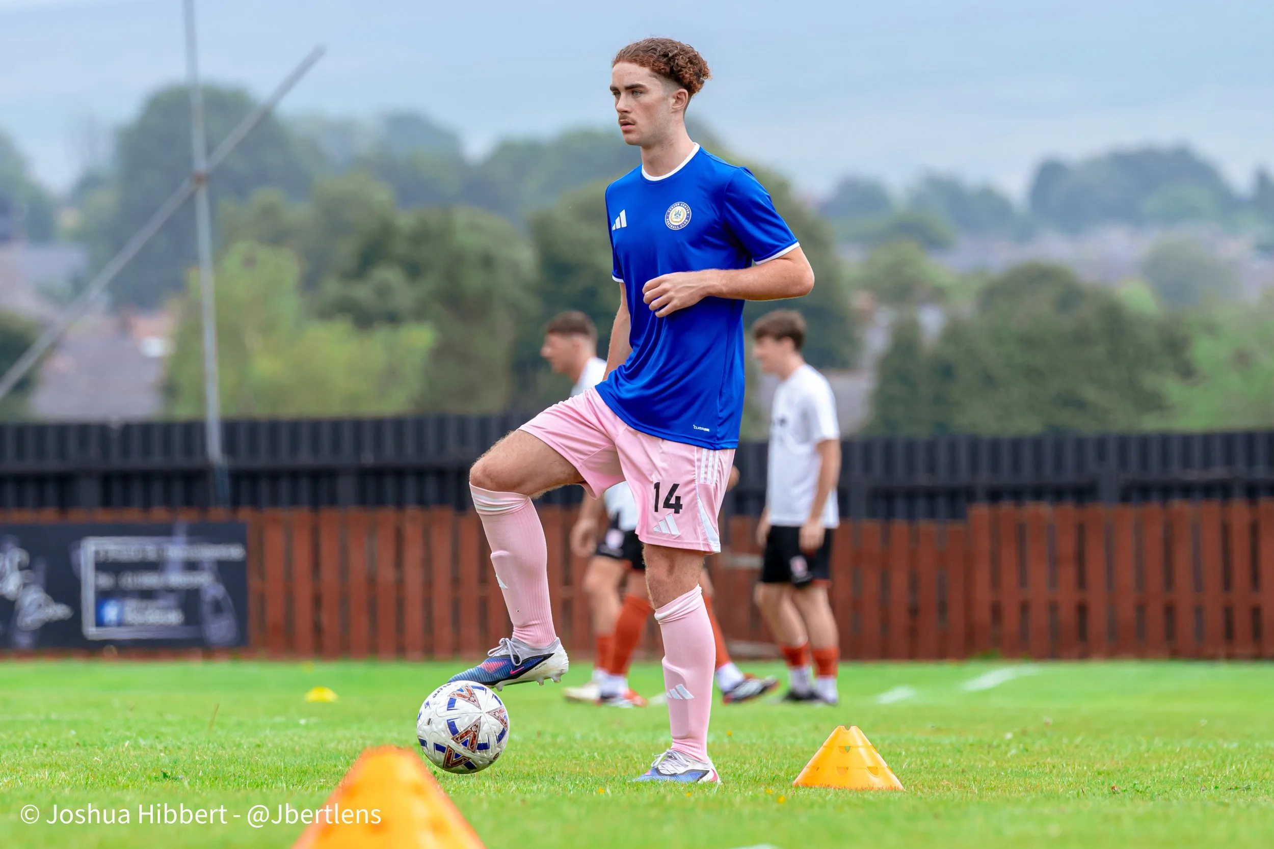 Curzon_Ashton_vs_Colne_FC_18.07.26-24.jpg