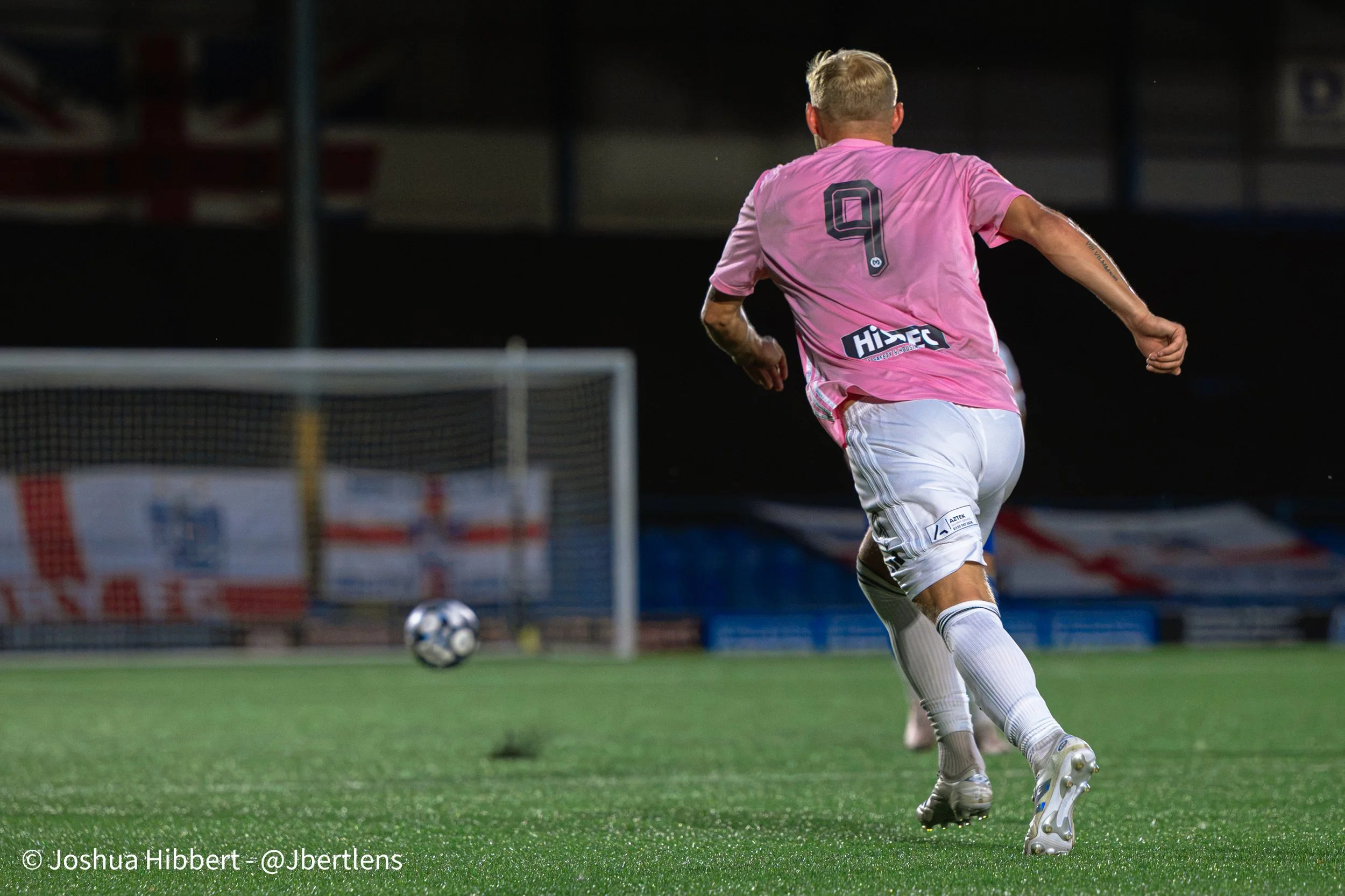 Curzon_Ashton_Bury_FC_Web_Sized_11.08.26-125.jpg