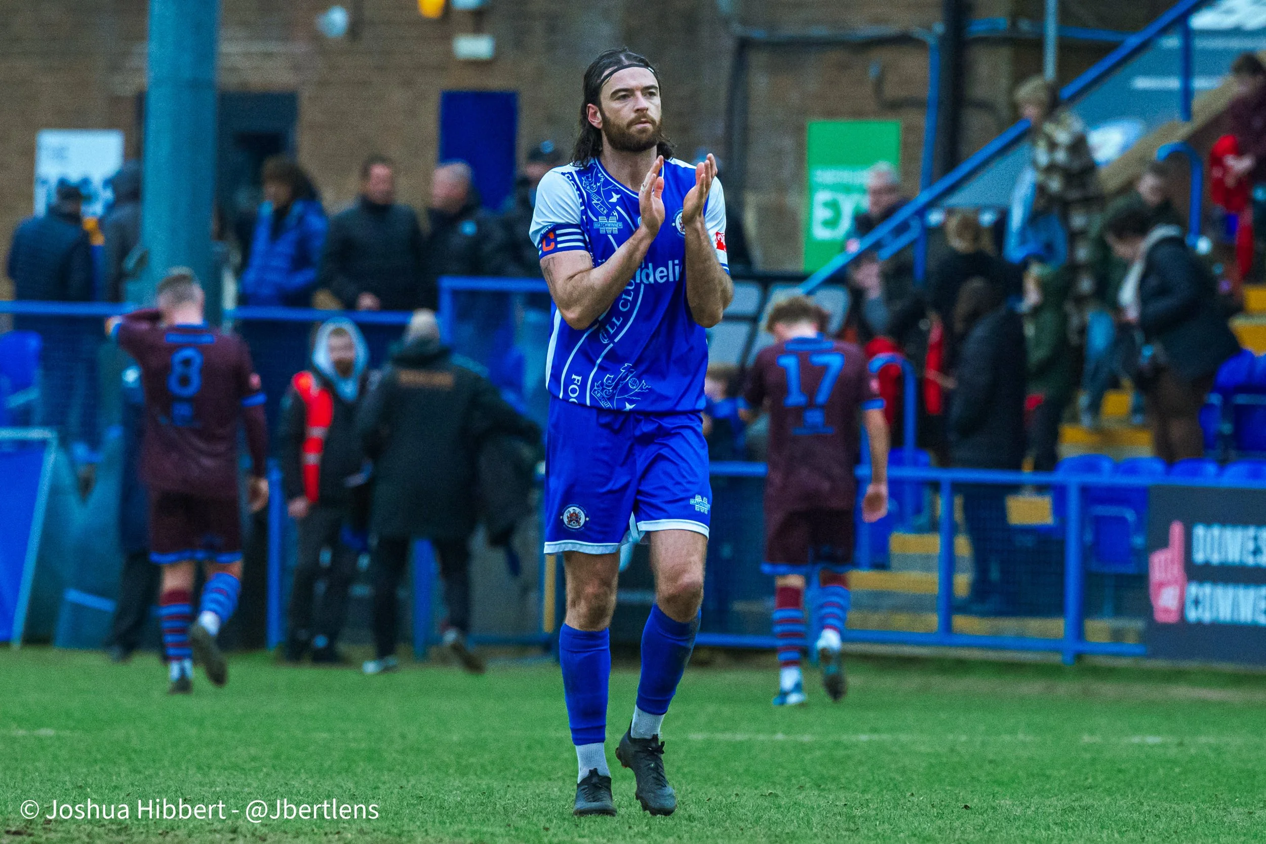 Sport_Photography_Stalybridge_Celtic_Avro_FC_070326-141.jpg