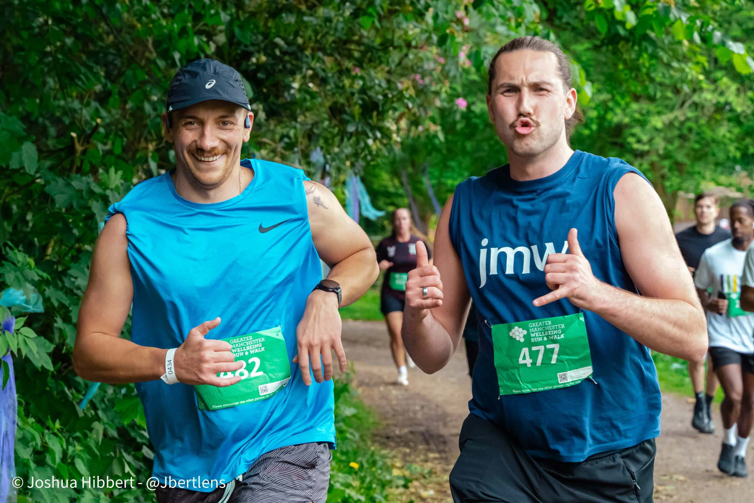 Greater_Manchester_Wellbeing_Series_Run_2026_21.05.26-83.jpg