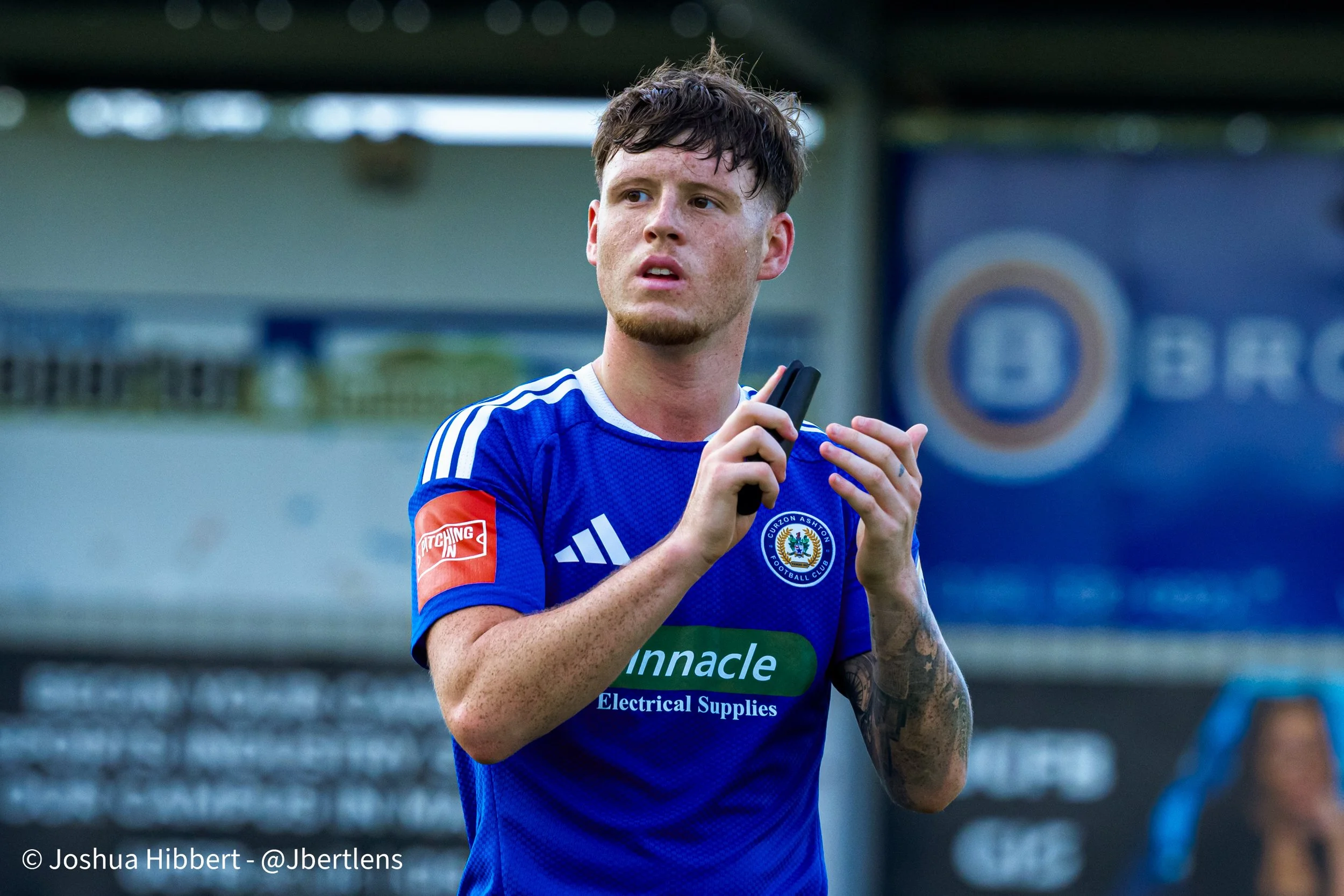 Curzon_Ashton_Ashton_United_Web_Sized_31.08.26-215.jpg