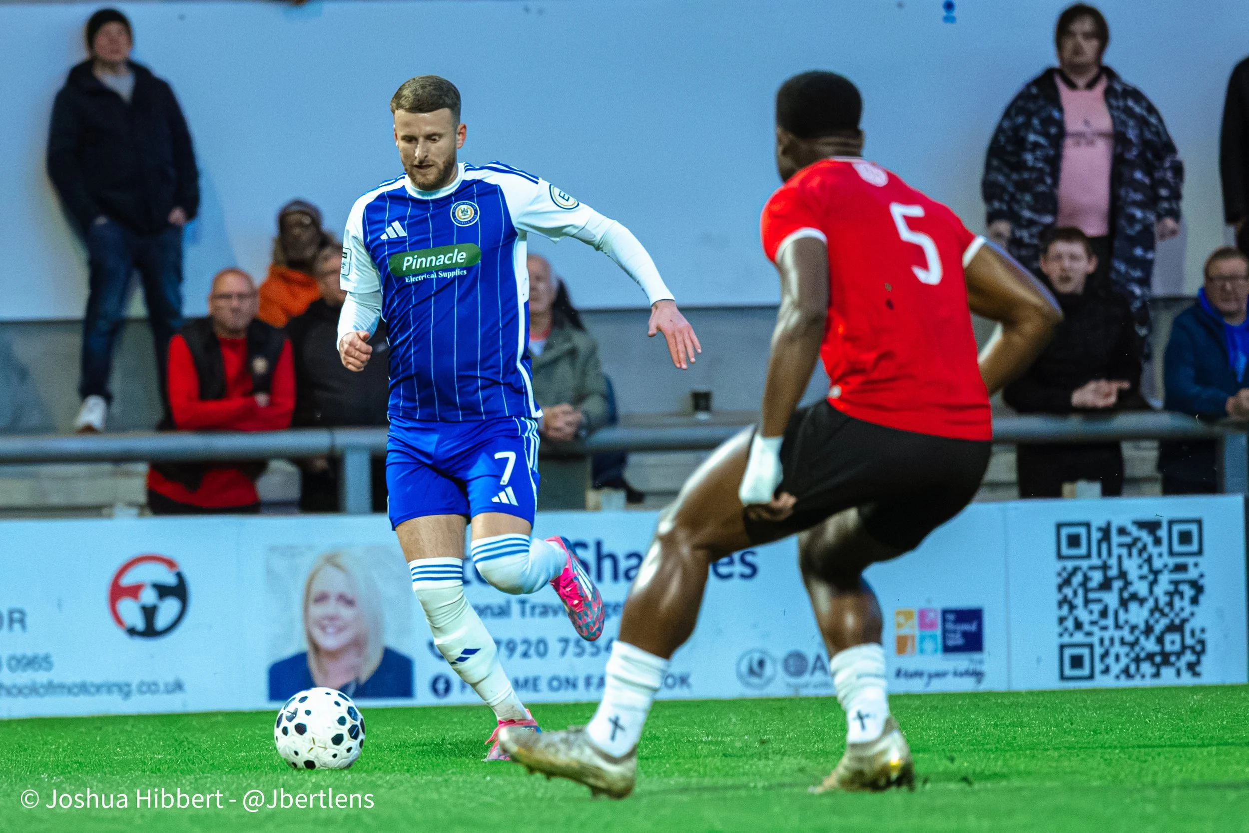 Curzon_Ashton_Droylsden_FC_Web_Sized_150426-30.jpg