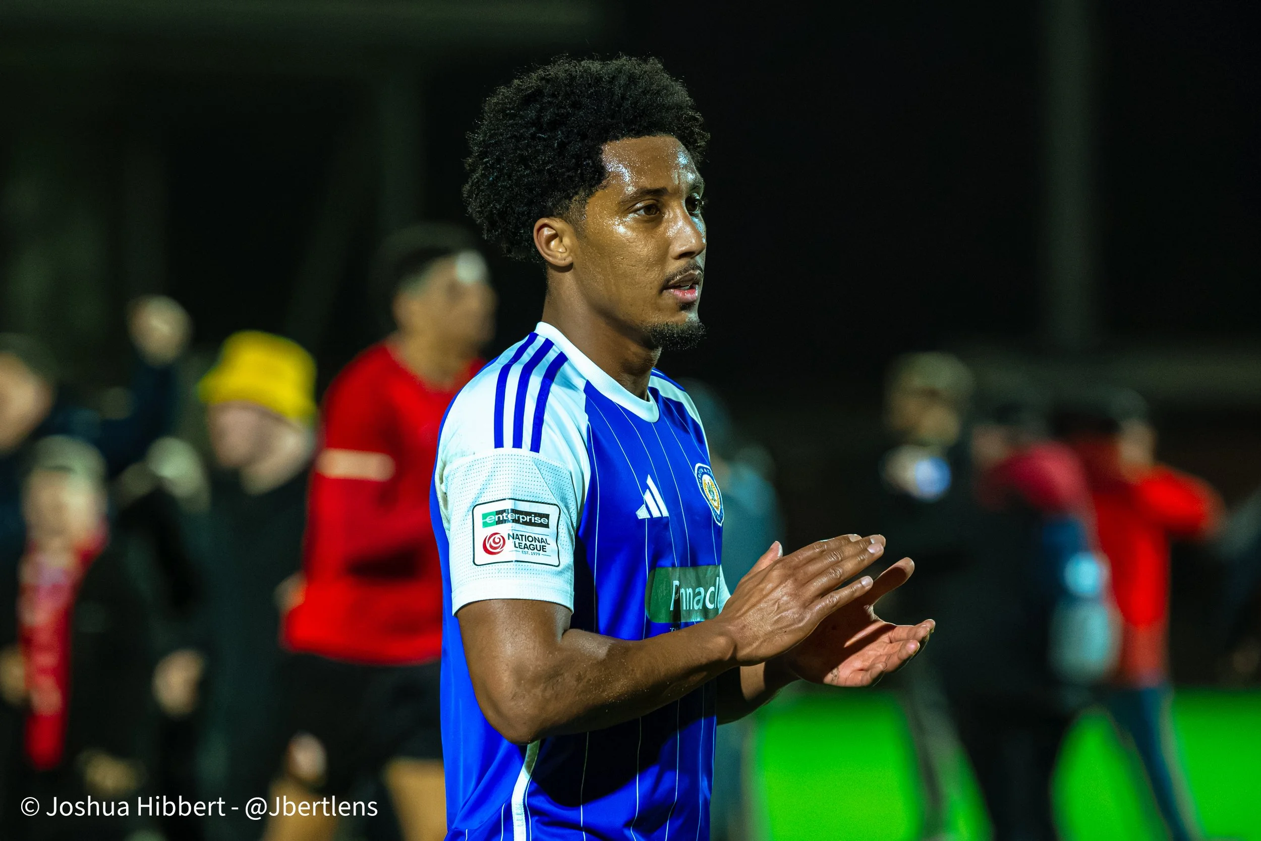 Curzon_Ashton_Droylsden_FC_Web_Sized_150426-127.jpg