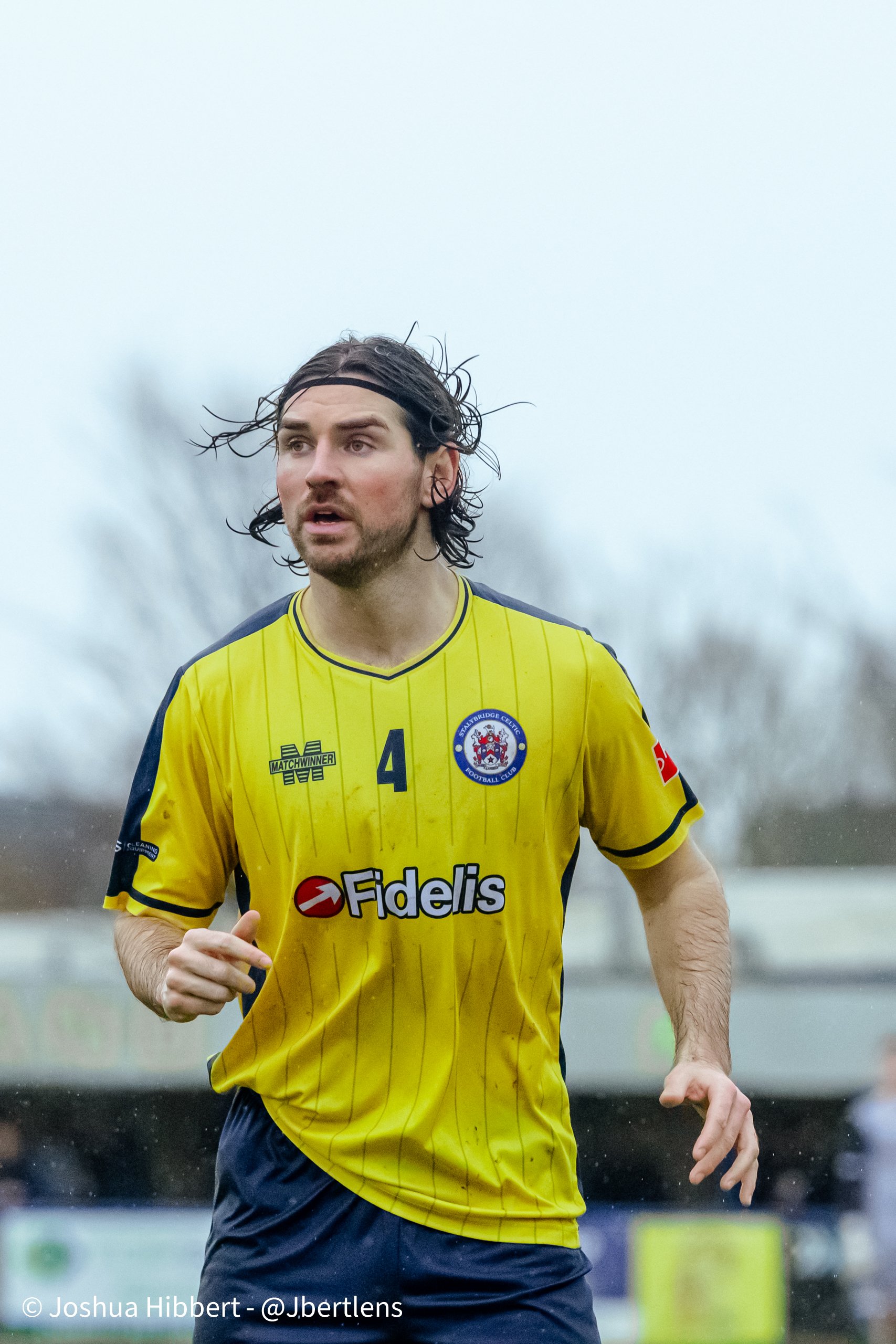Stalybridge_Celtic_Bootle_FC_Web_Sized_31.08.26-26.jpg