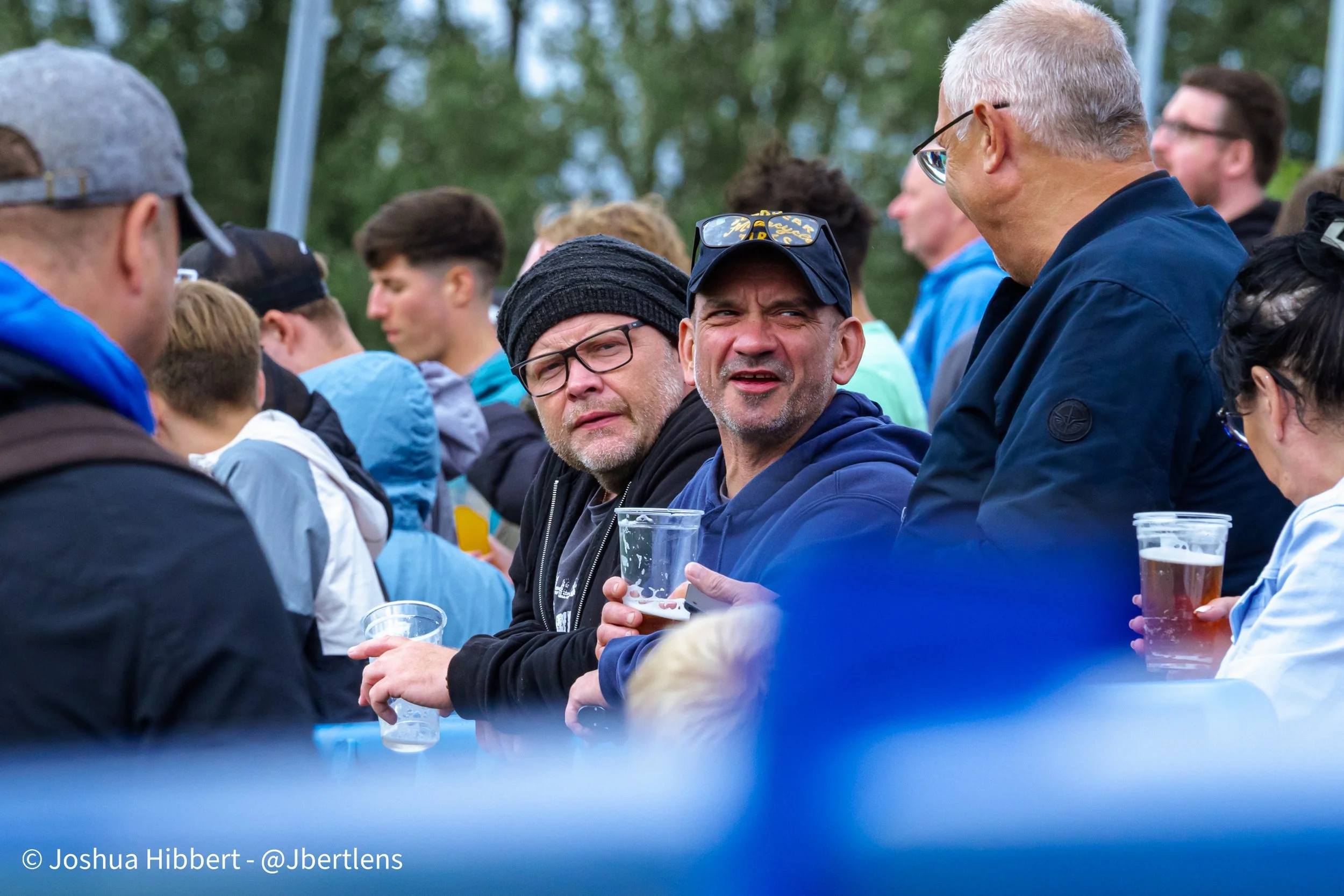 Curzon_Ashton_Ashton_United_Web_Sized_31.08.26-162.jpg