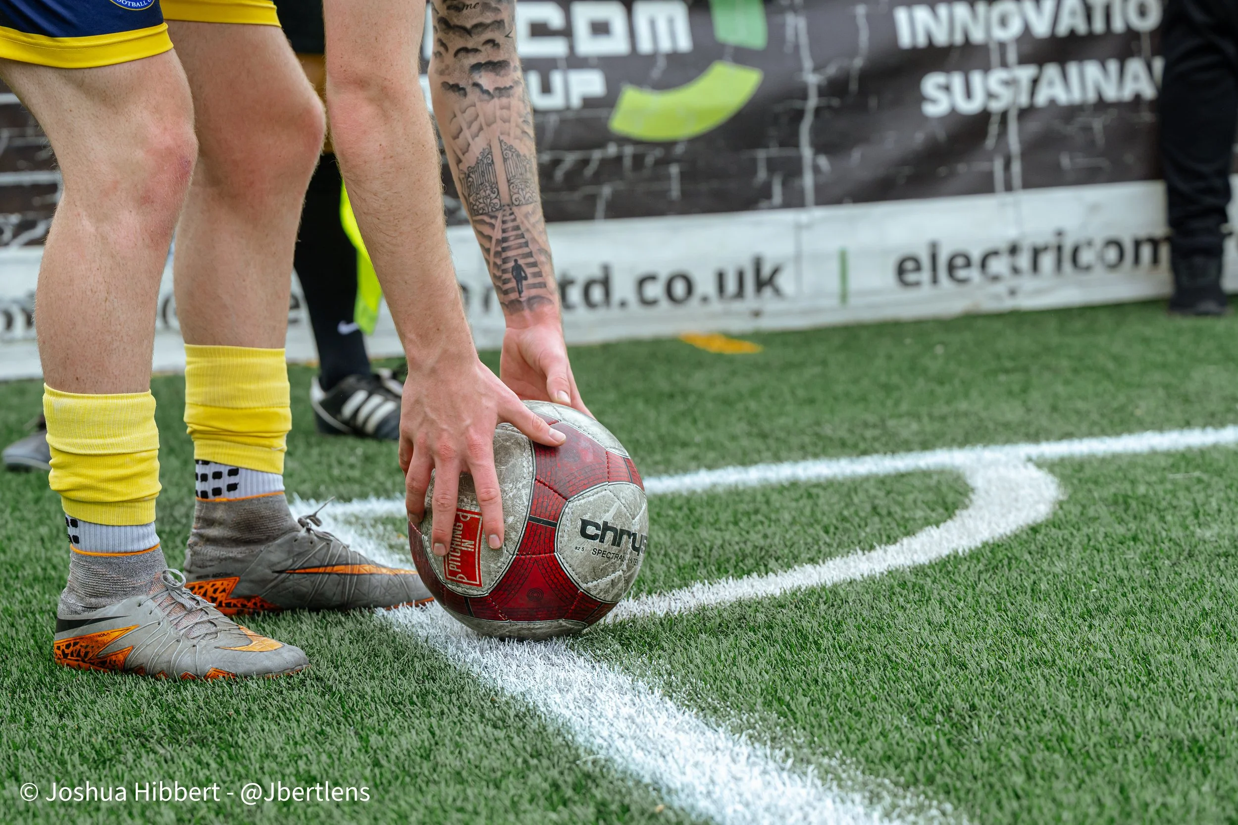 Sport_Photography_Stalybridge_Celtic_Avro_10.05.26-156.jpg
