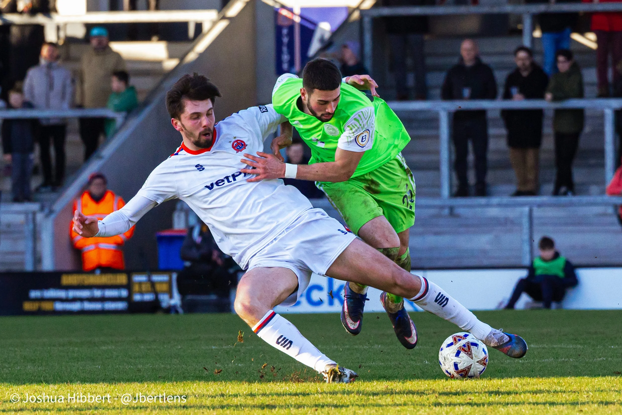 Curzon_Ashton_AFC_Fylde_Web_Sized_280226-89.jpg