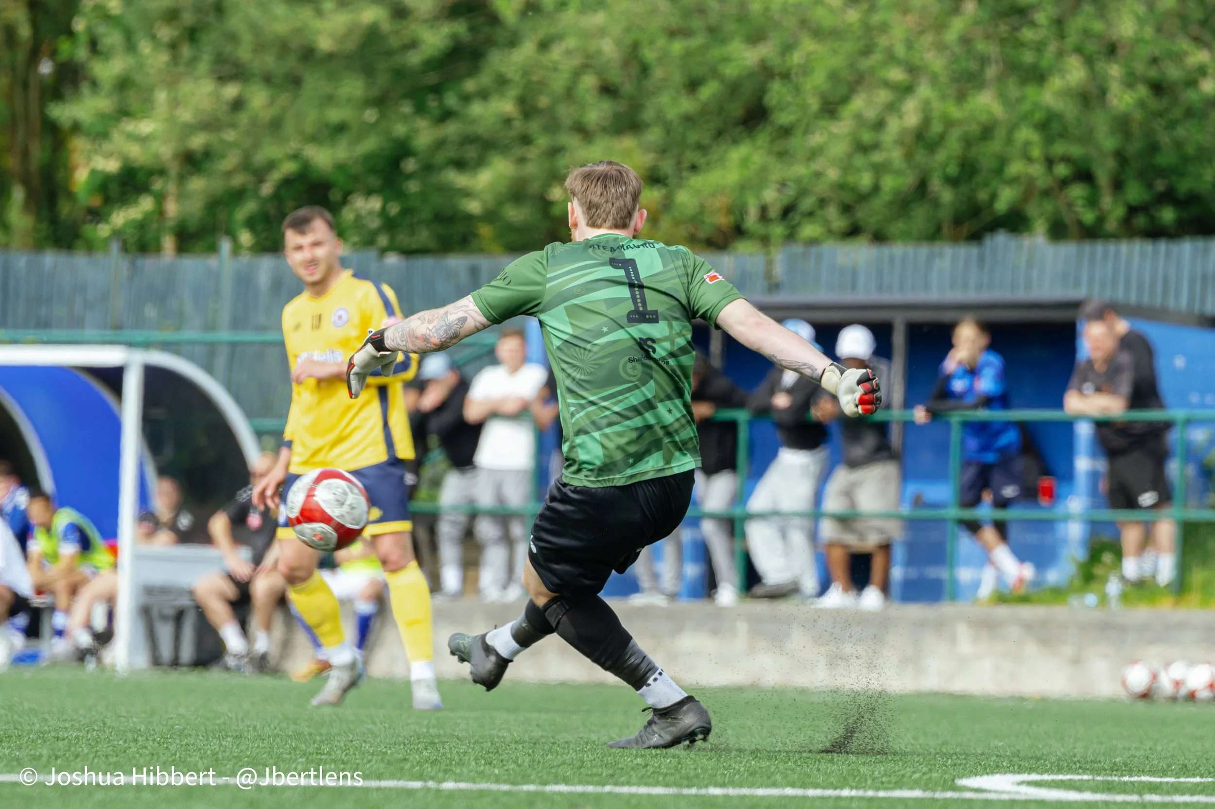 Sport_Photography_Stalybridge_Celtic_Avro_10.05.26-107.jpg