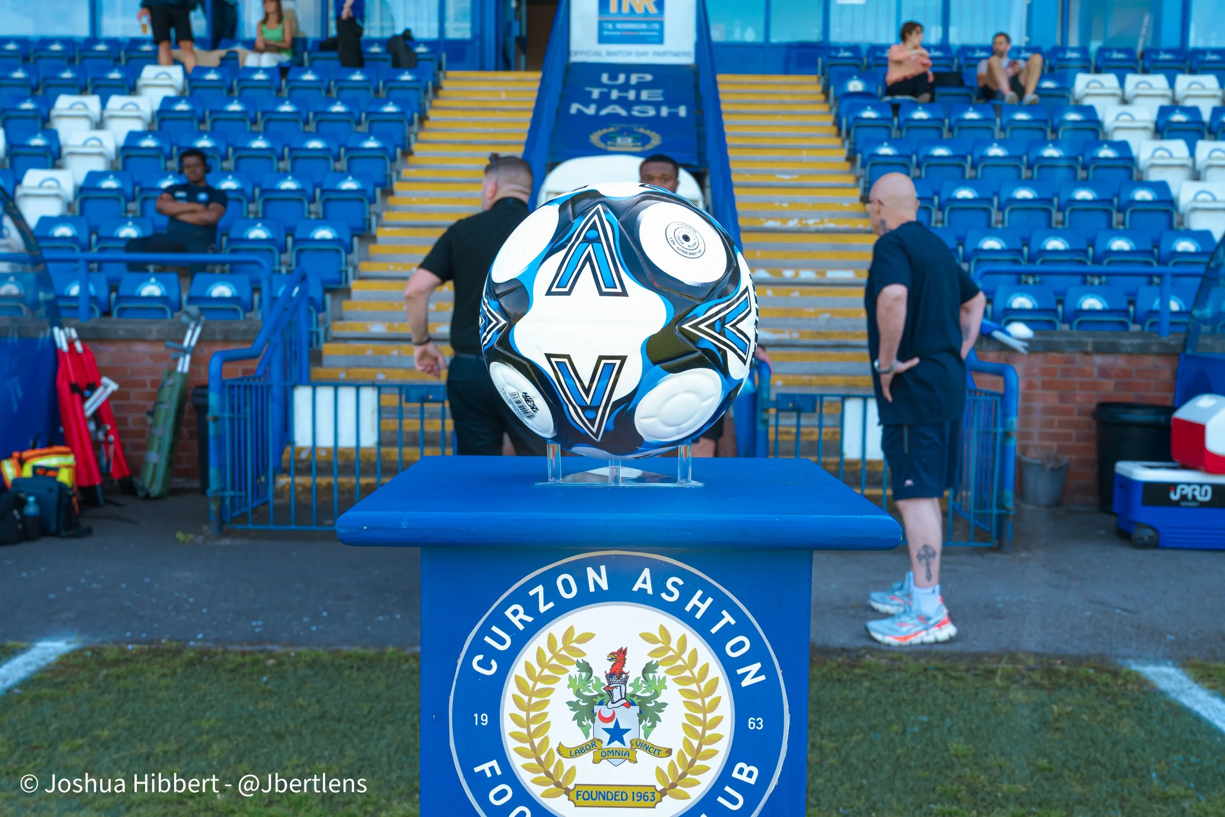 Curzon_Ashton_Alfreton_Town_Web_Sized.jpg