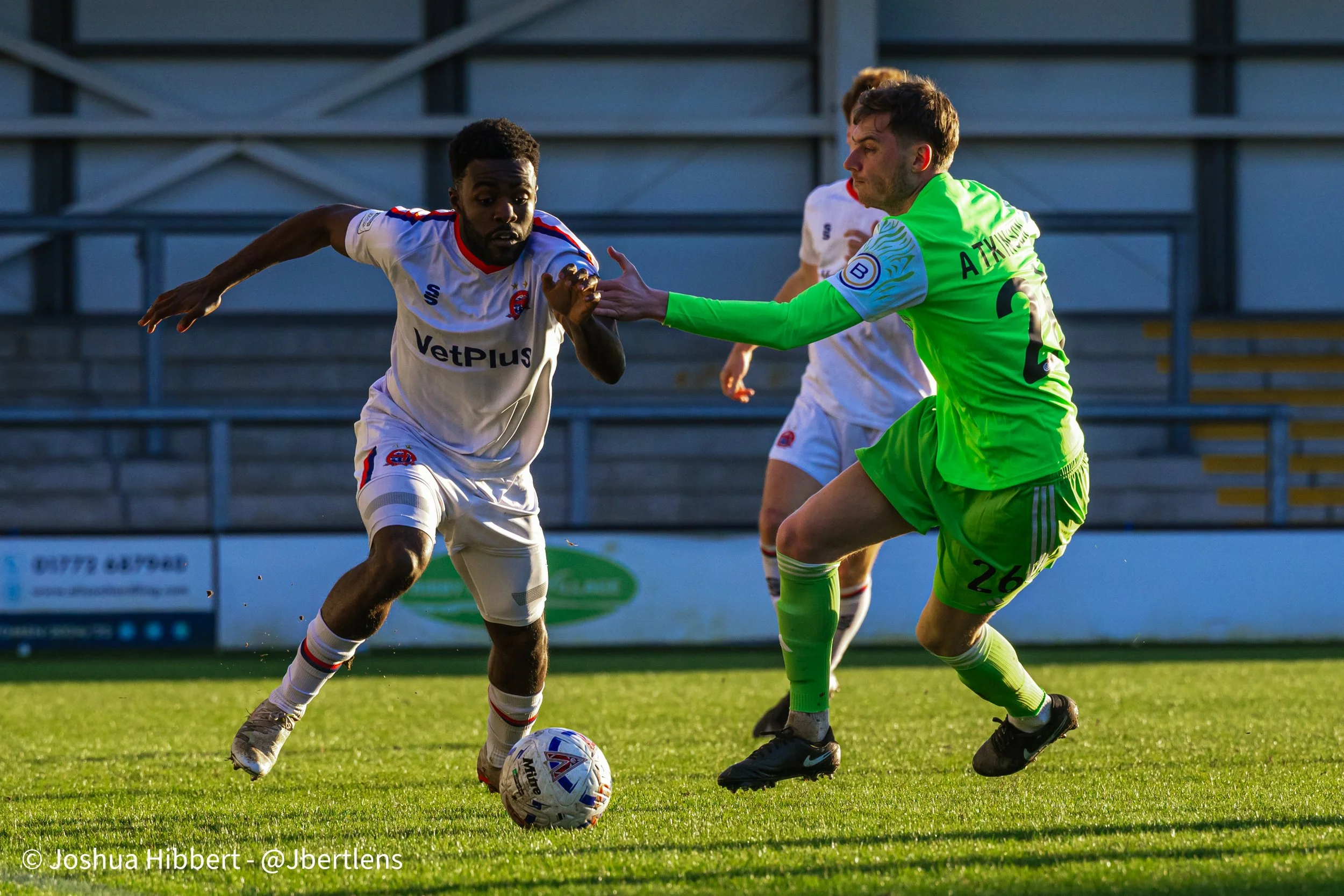 Curzon_Ashton_AFC_Fylde_Web_Sized_280226-143.jpg
