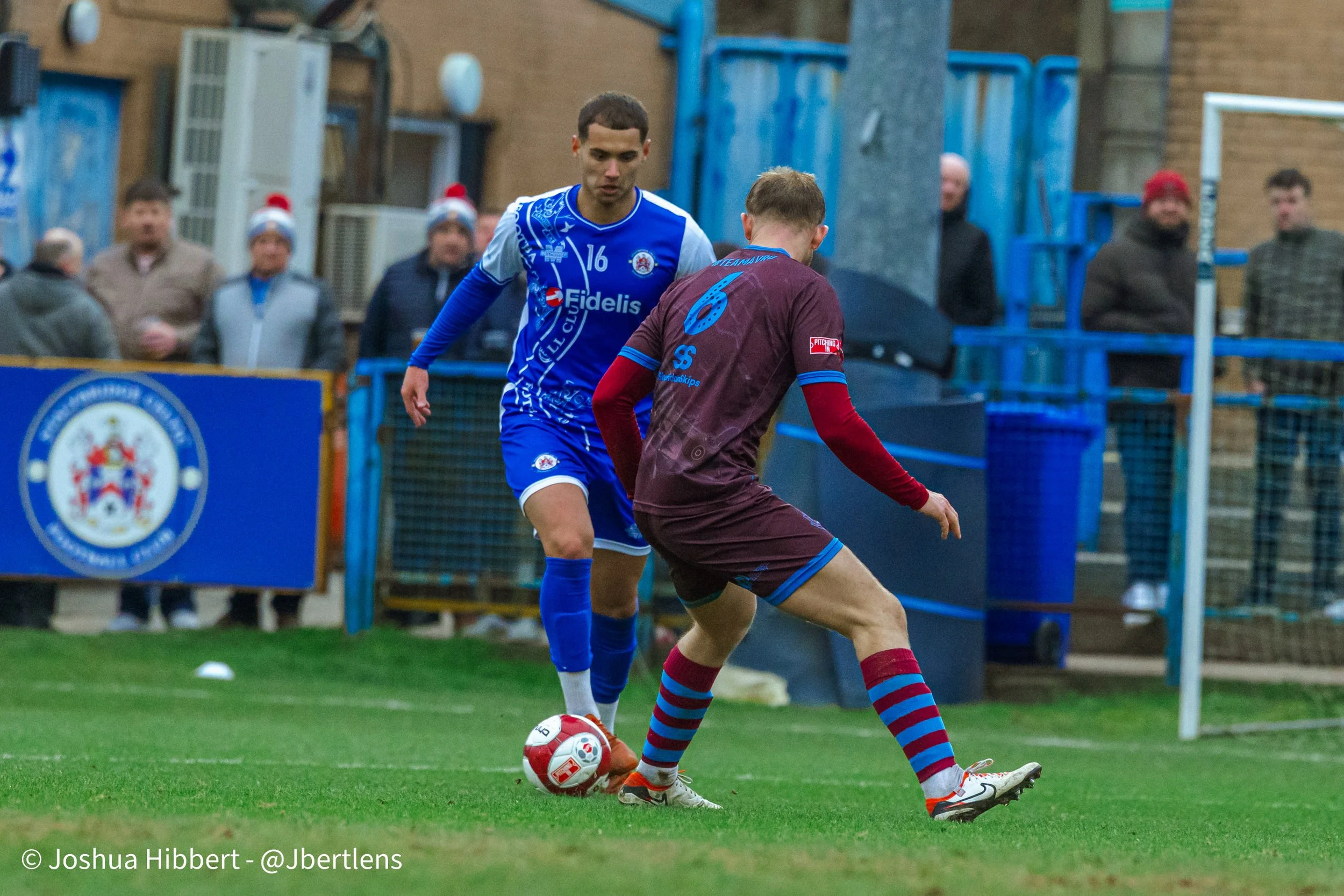Sport_Photography_Stalybridge_Celtic_Avro_FC_070326-132.jpg