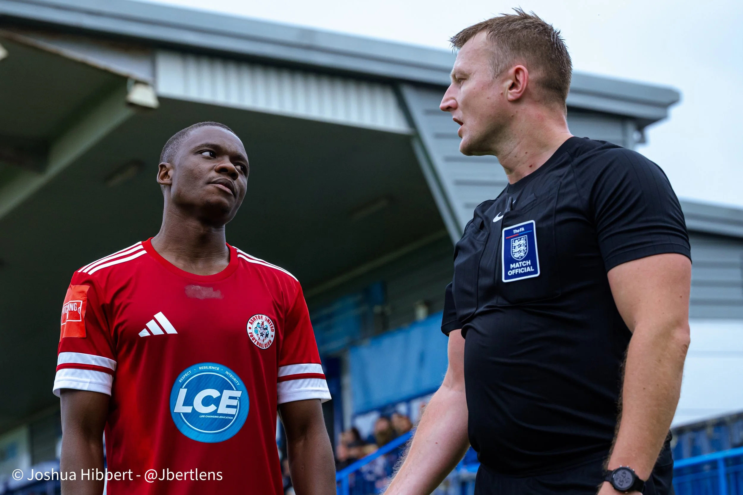 Curzon_Ashton_Ashton_United_Web_Sized_31.08.26-121.jpg