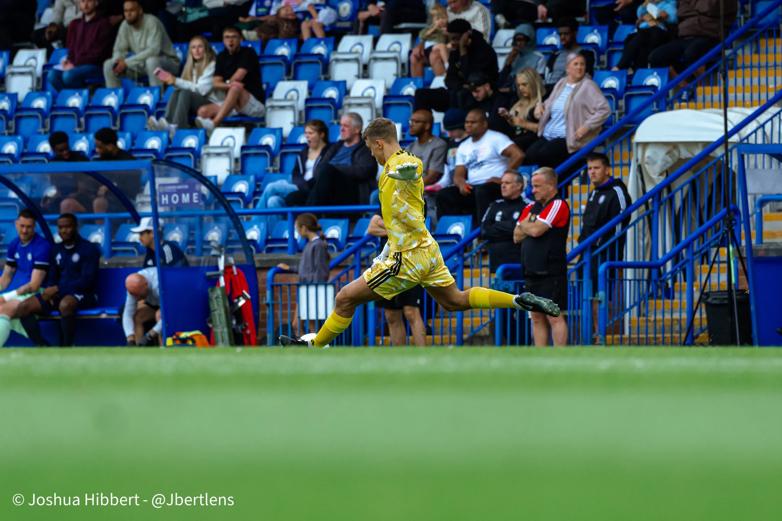 Curzon_Ashton_vs_Clitheroe_FC_25.07.26-98.jpg